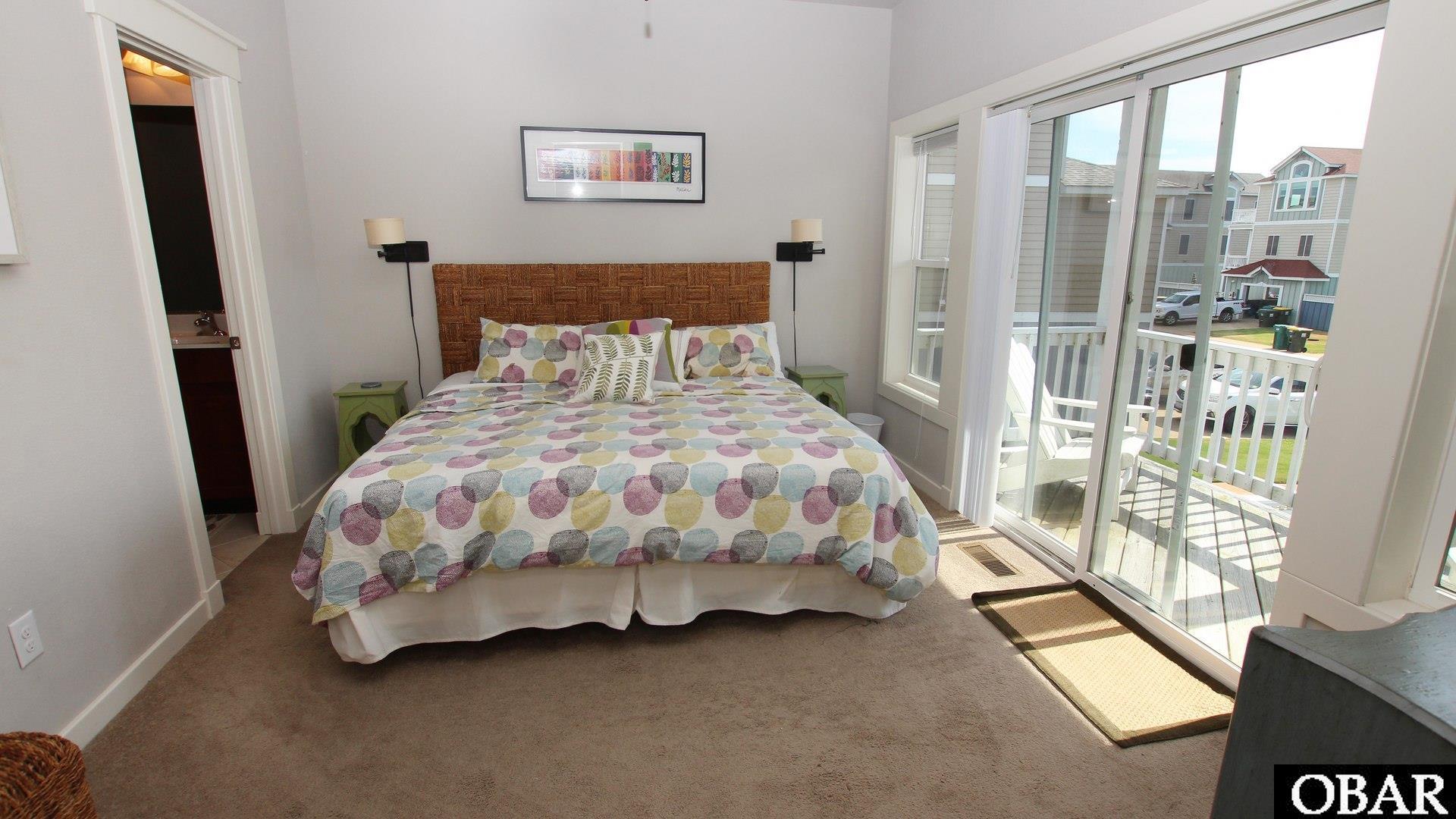 988 Cane Garden Bay Circle, Corolla, NC 27927, 4 Bedrooms Bedrooms, ,3 BathroomsBathrooms,Residential,For sale,Cane Garden Bay Circle,127010