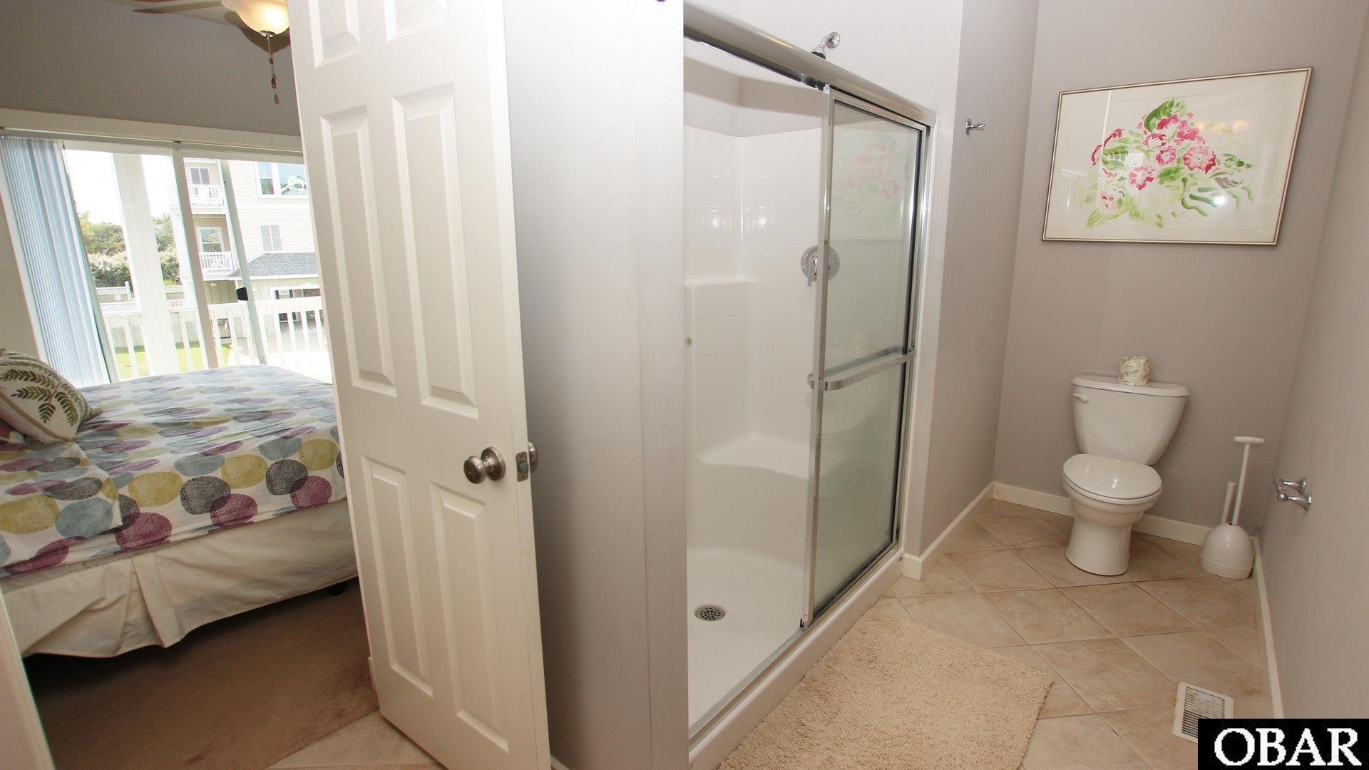 988 Cane Garden Bay Circle, Corolla, NC 27927, 4 Bedrooms Bedrooms, ,3 BathroomsBathrooms,Residential,For sale,Cane Garden Bay Circle,127010
