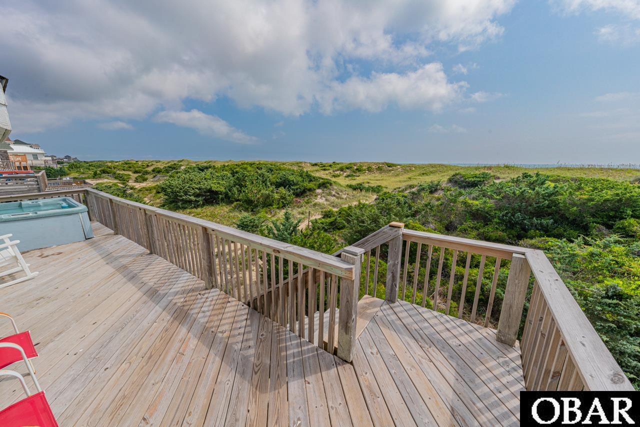 40330 Croaker Court, Avon, NC 27915, 3 Bedrooms Bedrooms, ,3 BathroomsBathrooms,Residential,For sale,Croaker Court,127011