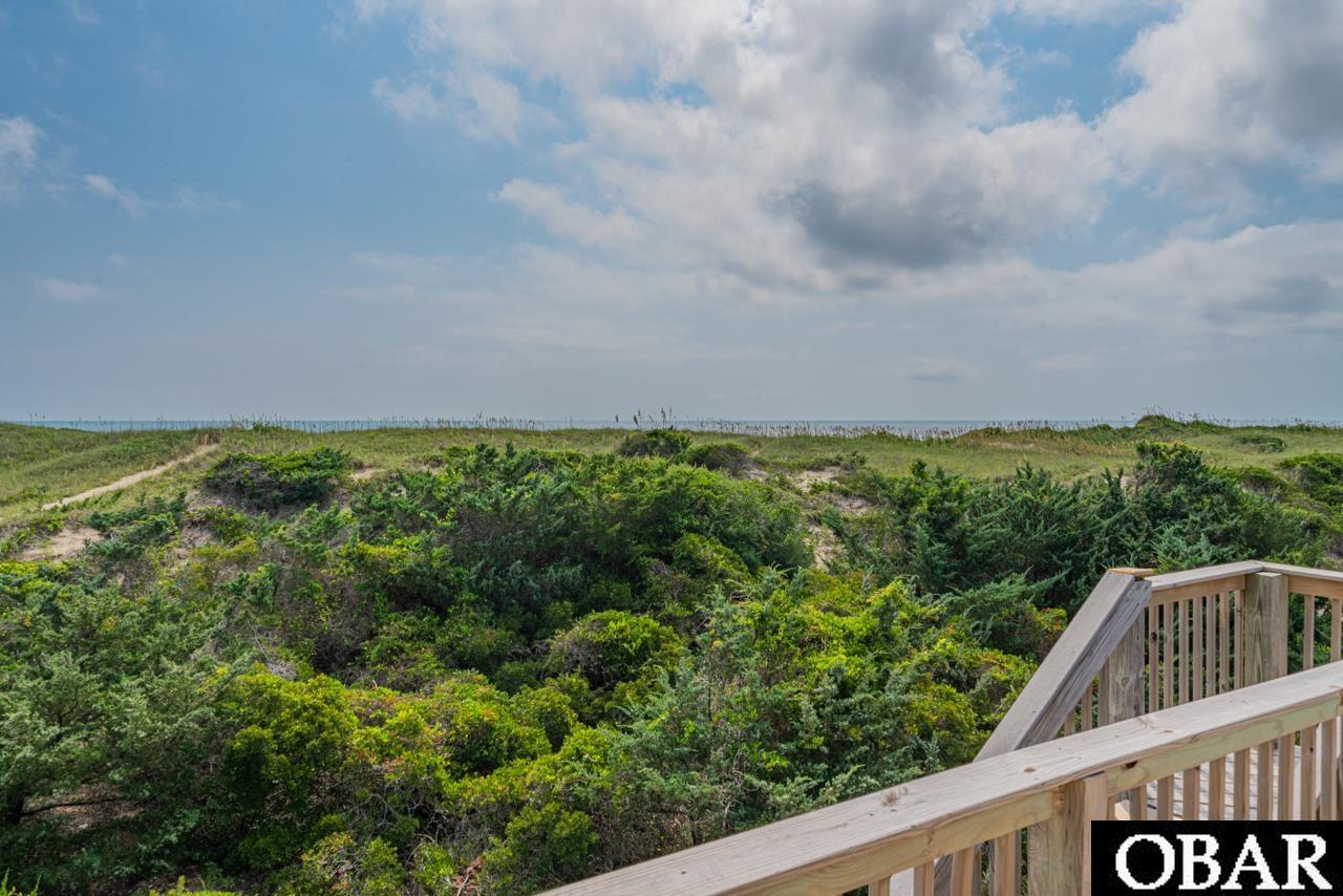 40330 Croaker Court, Avon, NC 27915, 3 Bedrooms Bedrooms, ,3 BathroomsBathrooms,Residential,For sale,Croaker Court,127011