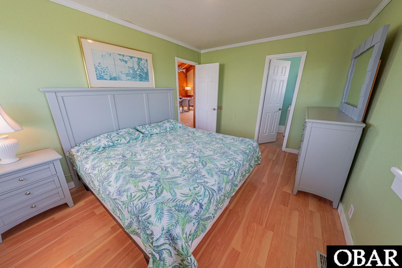 40330 Croaker Court, Avon, NC 27915, 3 Bedrooms Bedrooms, ,3 BathroomsBathrooms,Residential,For sale,Croaker Court,127011