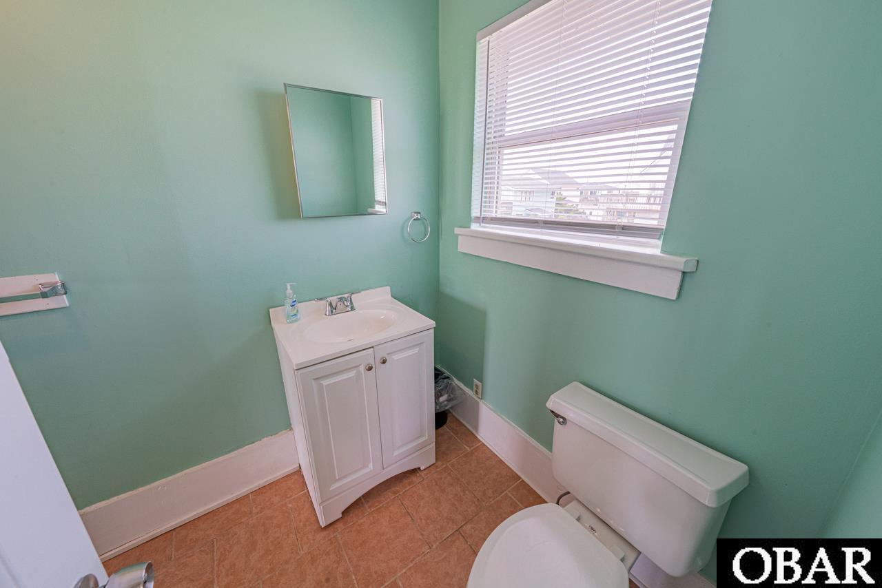 40330 Croaker Court, Avon, NC 27915, 3 Bedrooms Bedrooms, ,3 BathroomsBathrooms,Residential,For sale,Croaker Court,127011