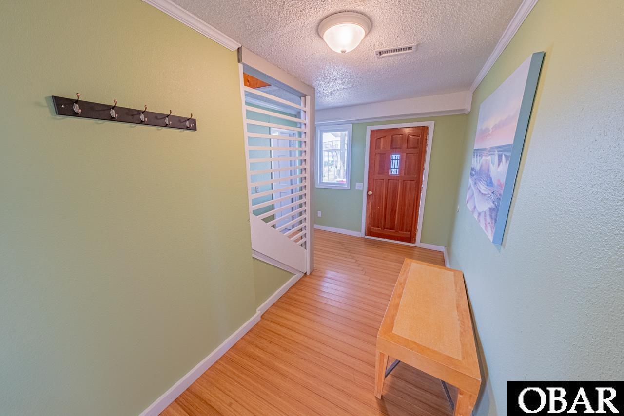 40330 Croaker Court, Avon, NC 27915, 3 Bedrooms Bedrooms, ,3 BathroomsBathrooms,Residential,For sale,Croaker Court,127011