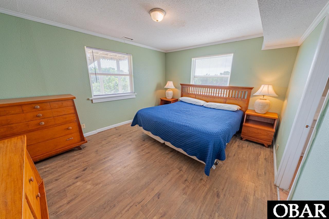 40330 Croaker Court, Avon, NC 27915, 3 Bedrooms Bedrooms, ,3 BathroomsBathrooms,Residential,For sale,Croaker Court,127011