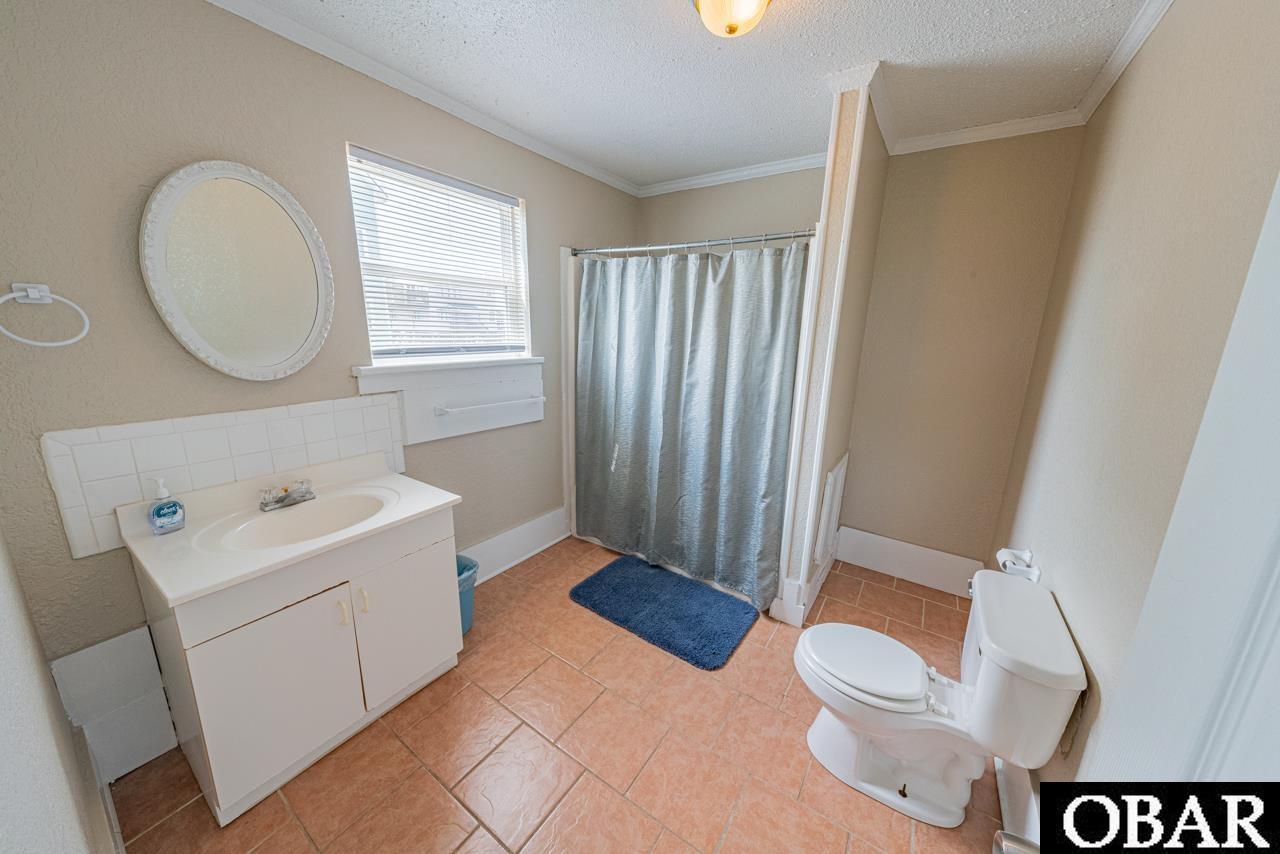 40330 Croaker Court, Avon, NC 27915, 3 Bedrooms Bedrooms, ,3 BathroomsBathrooms,Residential,For sale,Croaker Court,127011