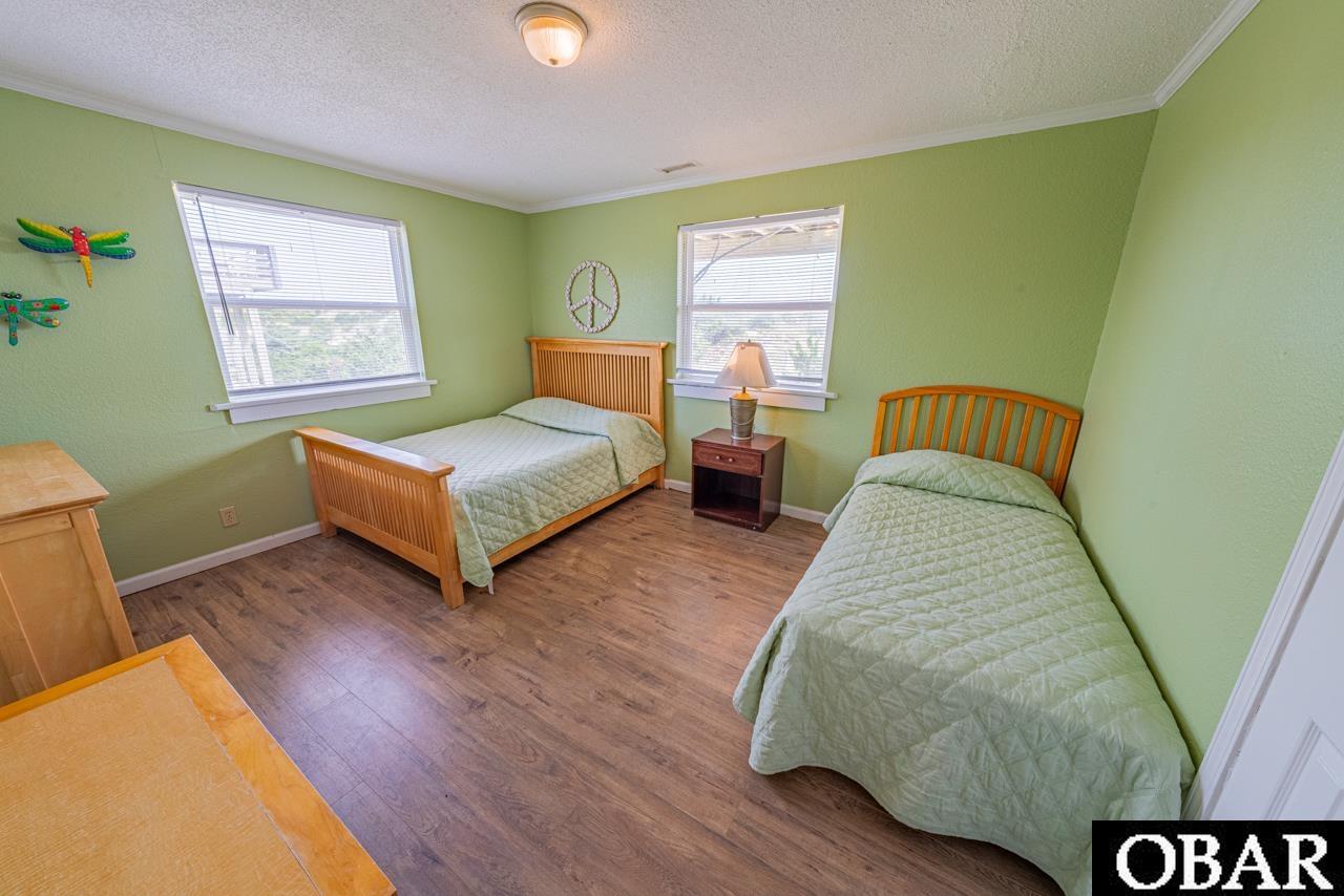 40330 Croaker Court, Avon, NC 27915, 3 Bedrooms Bedrooms, ,3 BathroomsBathrooms,Residential,For sale,Croaker Court,127011