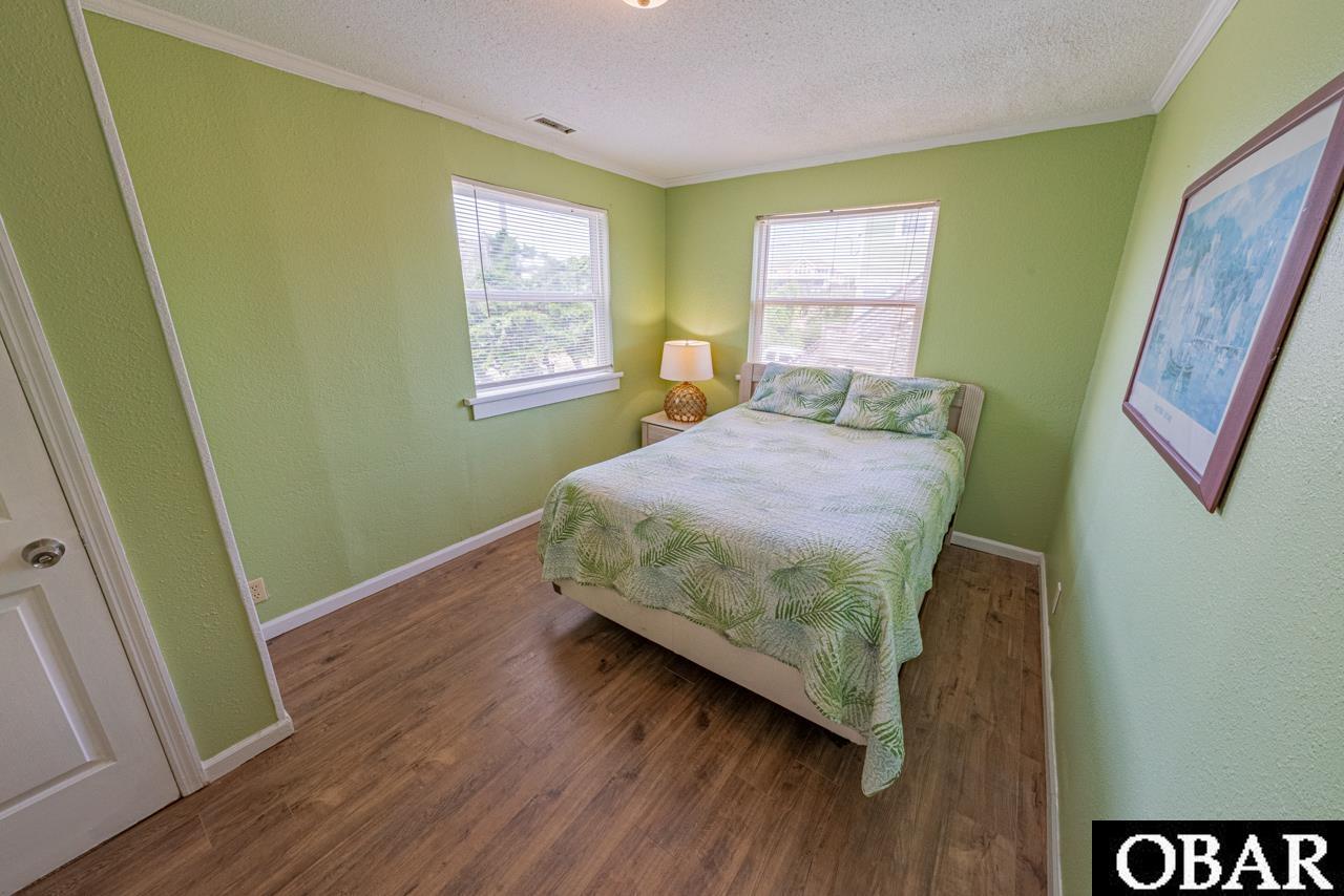 40330 Croaker Court, Avon, NC 27915, 3 Bedrooms Bedrooms, ,3 BathroomsBathrooms,Residential,For sale,Croaker Court,127011