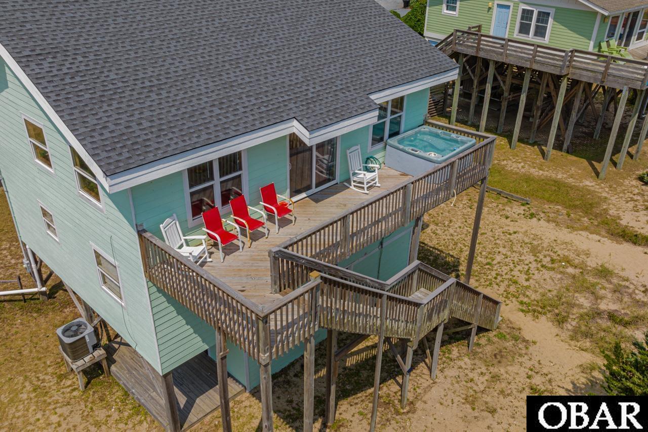 40330 Croaker Court, Avon, NC 27915, 3 Bedrooms Bedrooms, ,3 BathroomsBathrooms,Residential,For sale,Croaker Court,127011