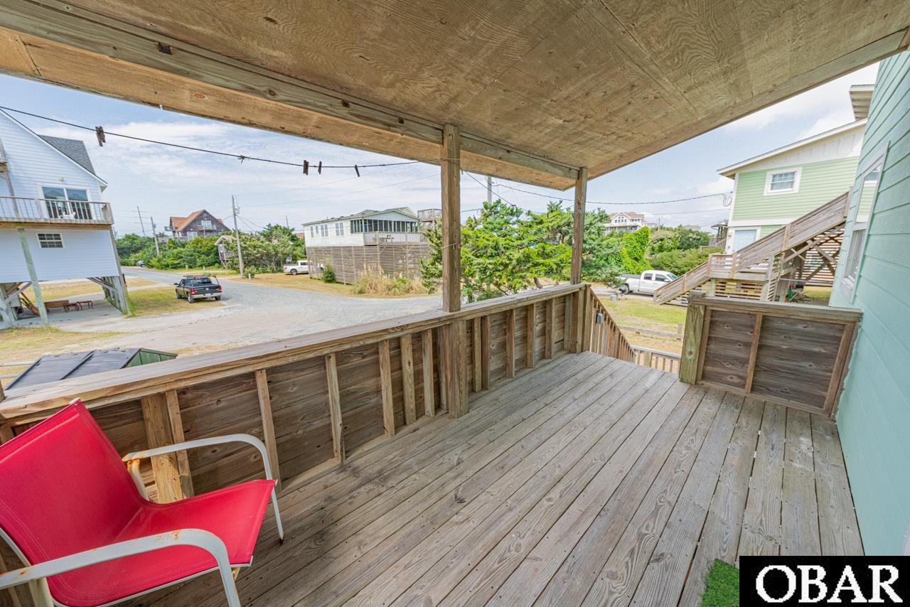 40330 Croaker Court, Avon, NC 27915, 3 Bedrooms Bedrooms, ,3 BathroomsBathrooms,Residential,For sale,Croaker Court,127011