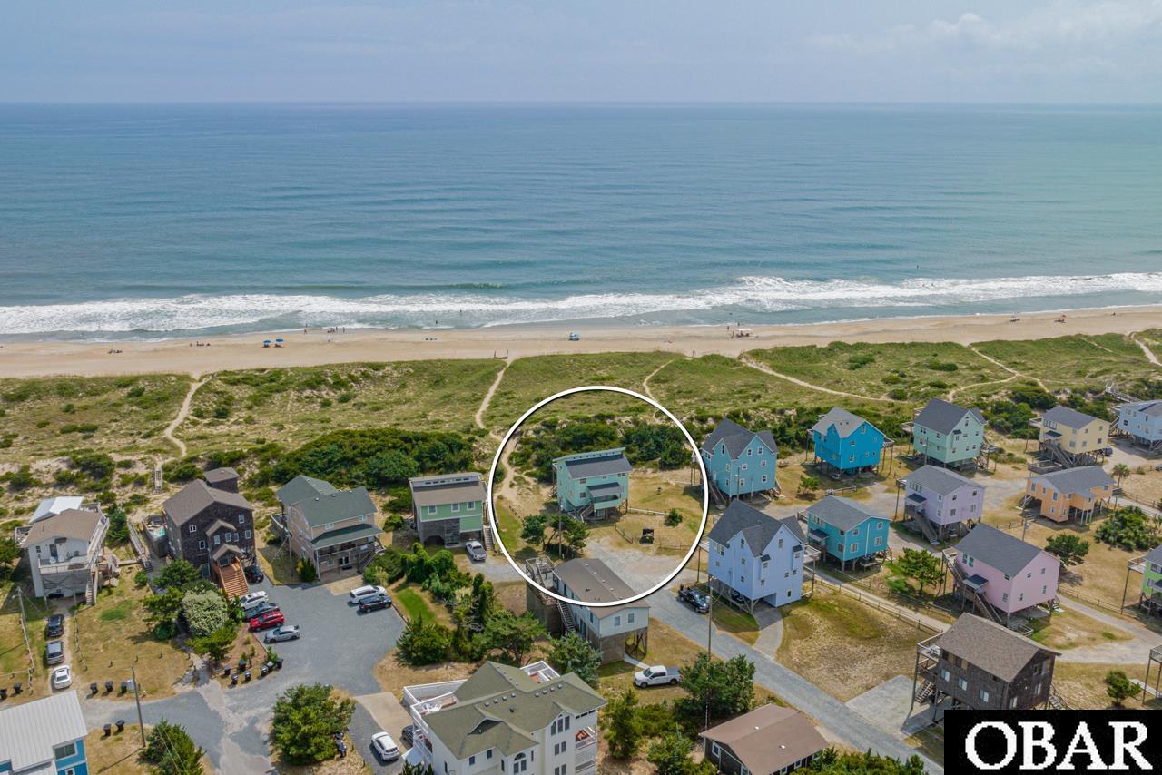 40330 Croaker Court, Avon, NC 27915, 3 Bedrooms Bedrooms, ,3 BathroomsBathrooms,Residential,For sale,Croaker Court,127011