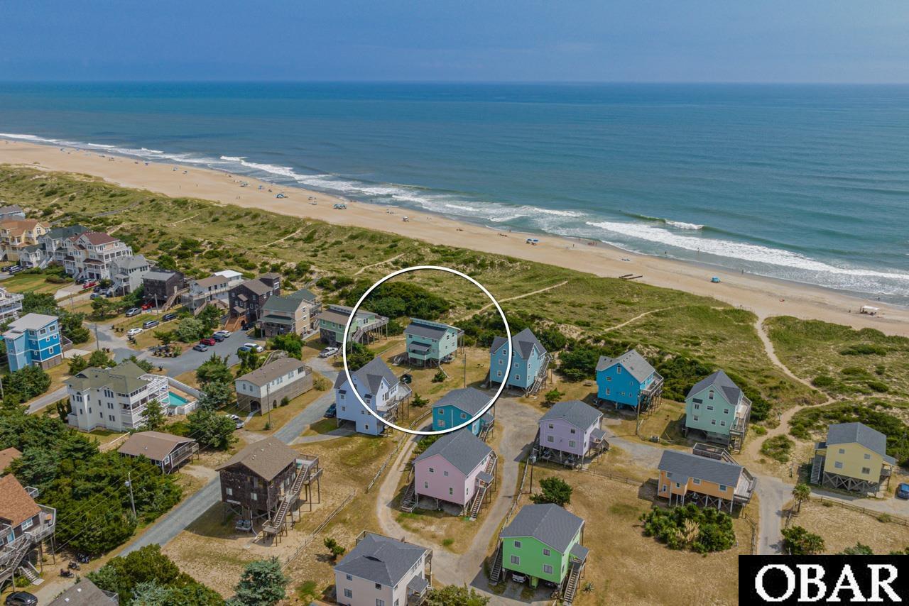 40330 Croaker Court, Avon, NC 27915, 3 Bedrooms Bedrooms, ,3 BathroomsBathrooms,Residential,For sale,Croaker Court,127011