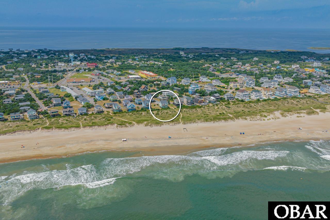 40330 Croaker Court, Avon, NC 27915, 3 Bedrooms Bedrooms, ,3 BathroomsBathrooms,Residential,For sale,Croaker Court,127011