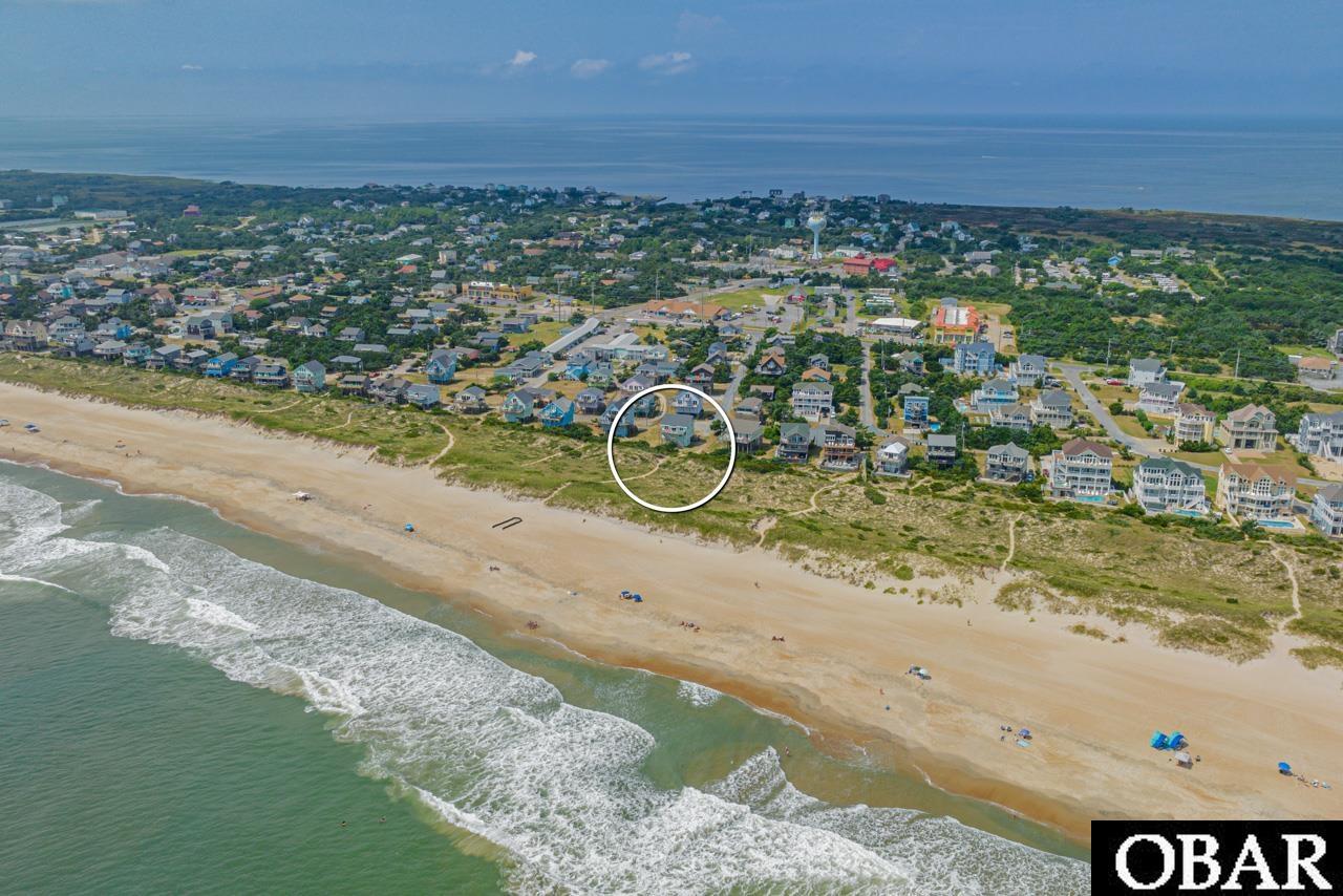 40330 Croaker Court, Avon, NC 27915, 3 Bedrooms Bedrooms, ,3 BathroomsBathrooms,Residential,For sale,Croaker Court,127011