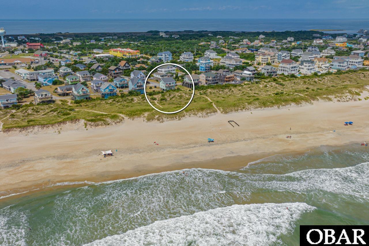 40330 Croaker Court, Avon, NC 27915, 3 Bedrooms Bedrooms, ,3 BathroomsBathrooms,Residential,For sale,Croaker Court,127011