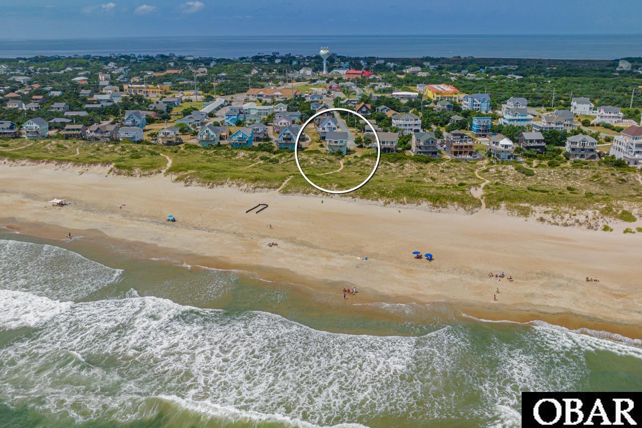 40330 Croaker Court, Avon, NC 27915, 3 Bedrooms Bedrooms, ,3 BathroomsBathrooms,Residential,For sale,Croaker Court,127011