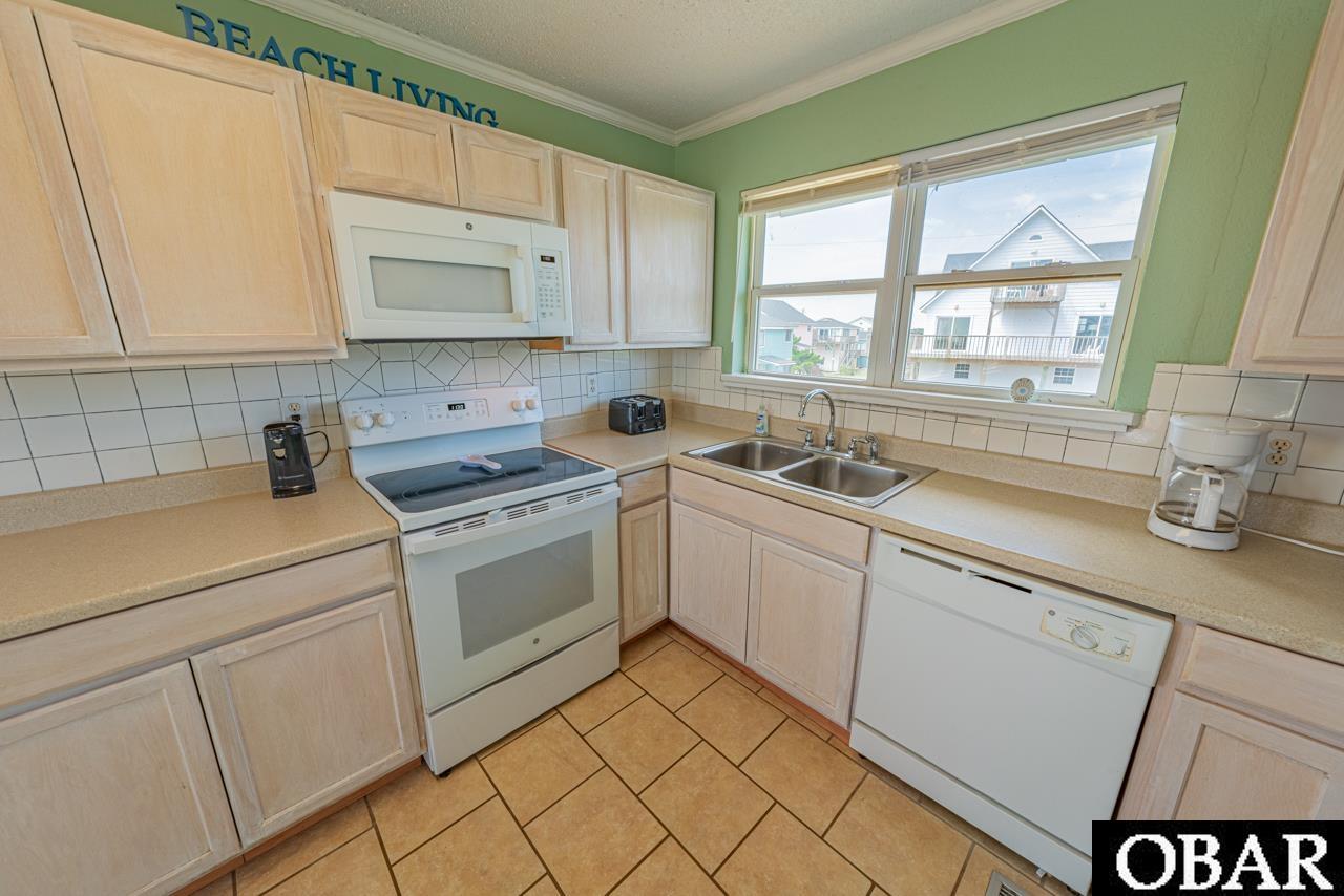 40330 Croaker Court, Avon, NC 27915, 3 Bedrooms Bedrooms, ,3 BathroomsBathrooms,Residential,For sale,Croaker Court,127011