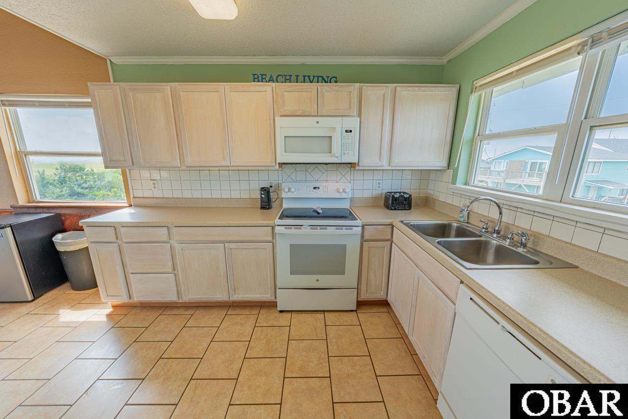 40330 Croaker Court, Avon, NC 27915, 3 Bedrooms Bedrooms, ,3 BathroomsBathrooms,Residential,For sale,Croaker Court,127011