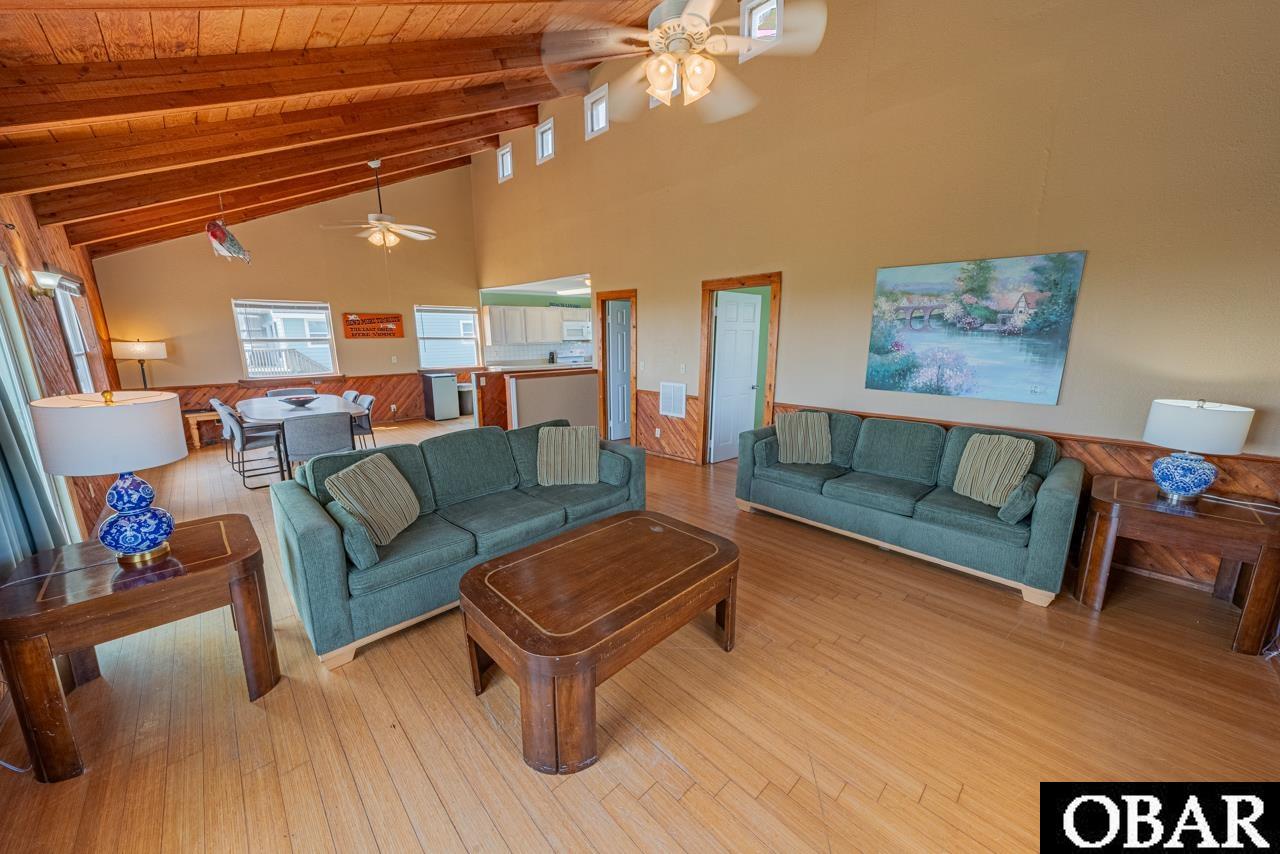 40330 Croaker Court, Avon, NC 27915, 3 Bedrooms Bedrooms, ,3 BathroomsBathrooms,Residential,For sale,Croaker Court,127011