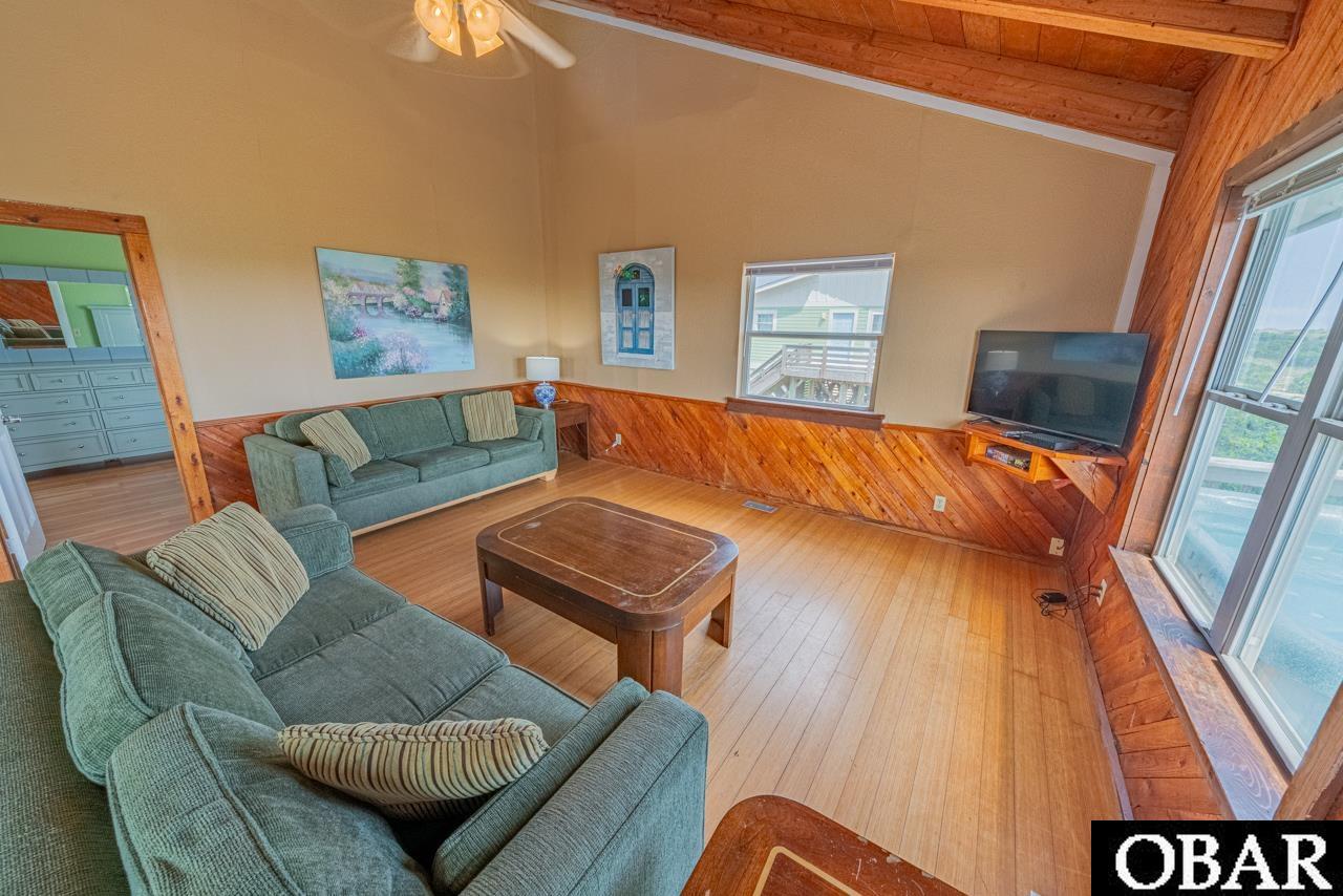 40330 Croaker Court, Avon, NC 27915, 3 Bedrooms Bedrooms, ,3 BathroomsBathrooms,Residential,For sale,Croaker Court,127011