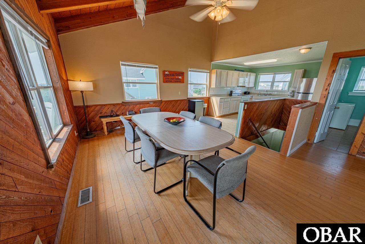 40330 Croaker Court, Avon, NC 27915, 3 Bedrooms Bedrooms, ,3 BathroomsBathrooms,Residential,For sale,Croaker Court,127011