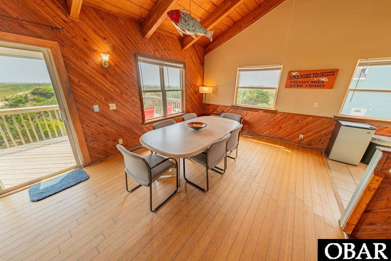 40330 Croaker Court, Avon, NC 27915, 3 Bedrooms Bedrooms, ,3 BathroomsBathrooms,Residential,For sale,Croaker Court,127011