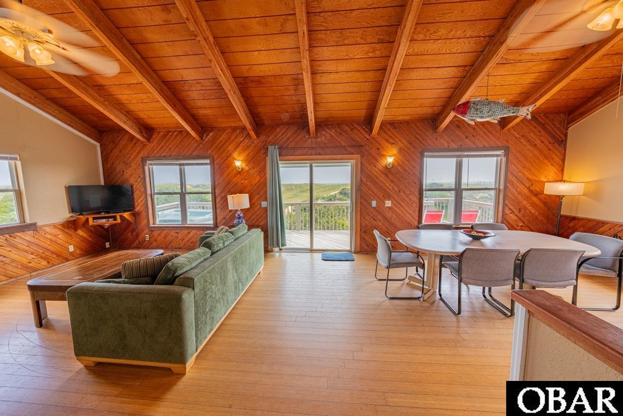 40330 Croaker Court, Avon, NC 27915, 3 Bedrooms Bedrooms, ,3 BathroomsBathrooms,Residential,For sale,Croaker Court,127011