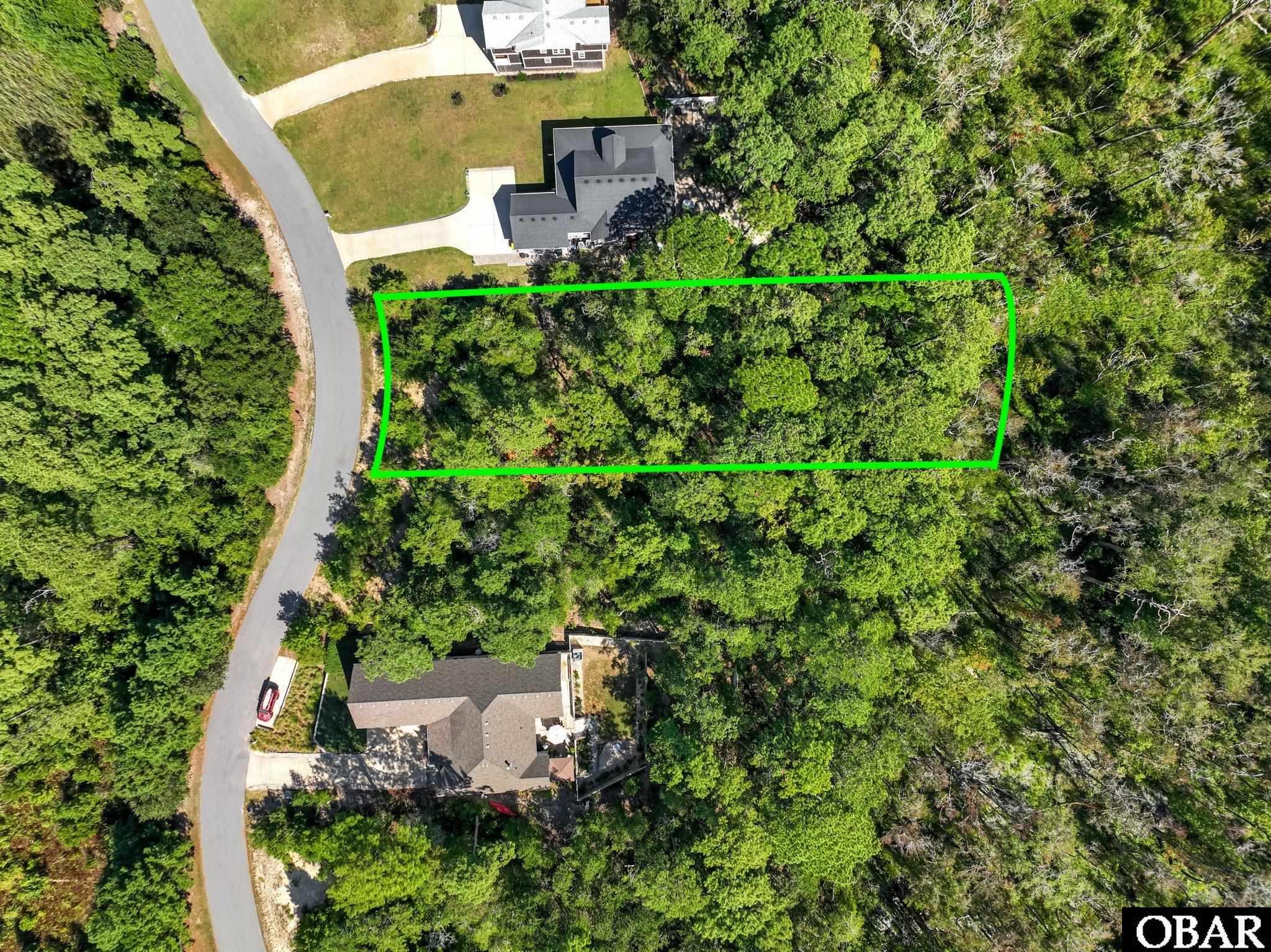 113 Old Holly Lane, Kill Devil Hills, NC 27948, ,Lots/land,For sale,Old Holly Lane,127012