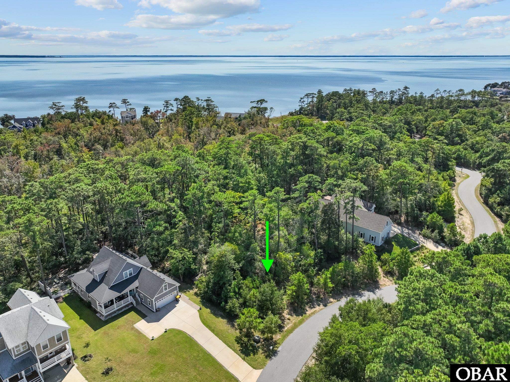 113 Old Holly Lane, Kill Devil Hills, NC 27948, ,Lots/land,For sale,Old Holly Lane,127012
