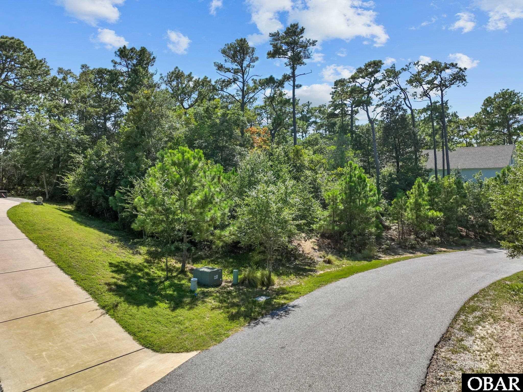 113 Old Holly Lane, Kill Devil Hills, NC 27948, ,Lots/land,For sale,Old Holly Lane,127012