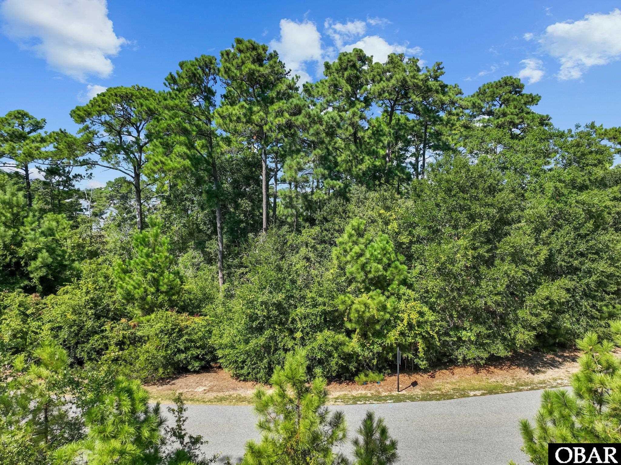 113 Old Holly Lane, Kill Devil Hills, NC 27948, ,Lots/land,For sale,Old Holly Lane,127012