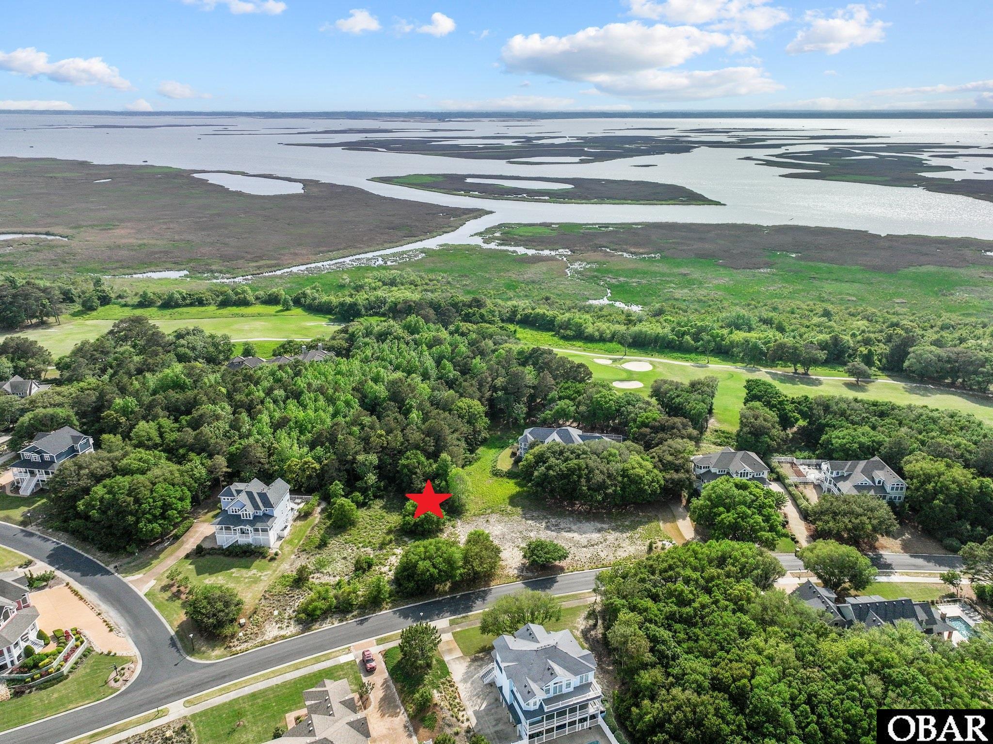 688 Hunt Club Drive, Corolla, NC 27927, ,Lots/land,For sale,Hunt Club Drive,127015