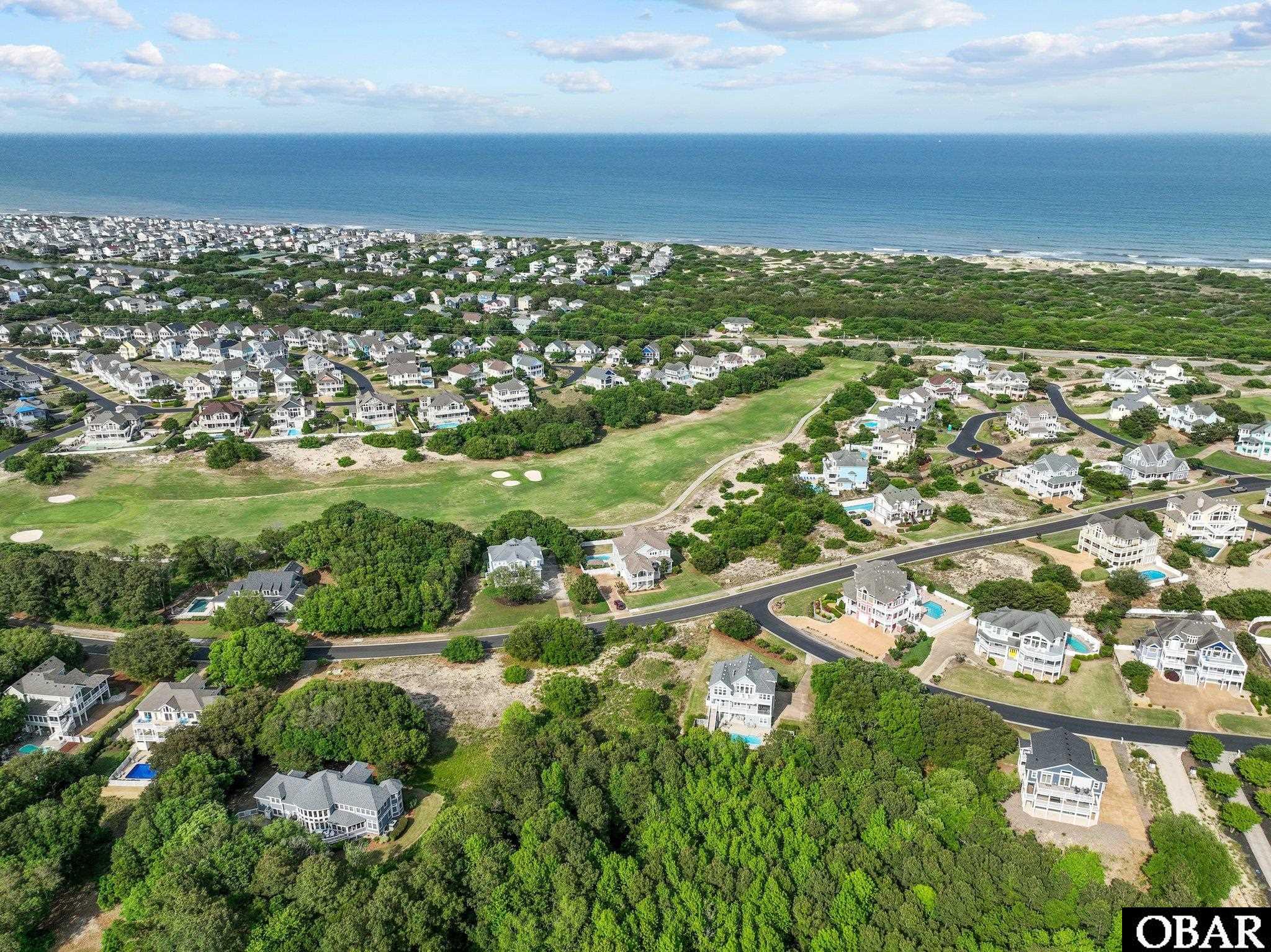 688 Hunt Club Drive, Corolla, NC 27927, ,Lots/land,For sale,Hunt Club Drive,127015