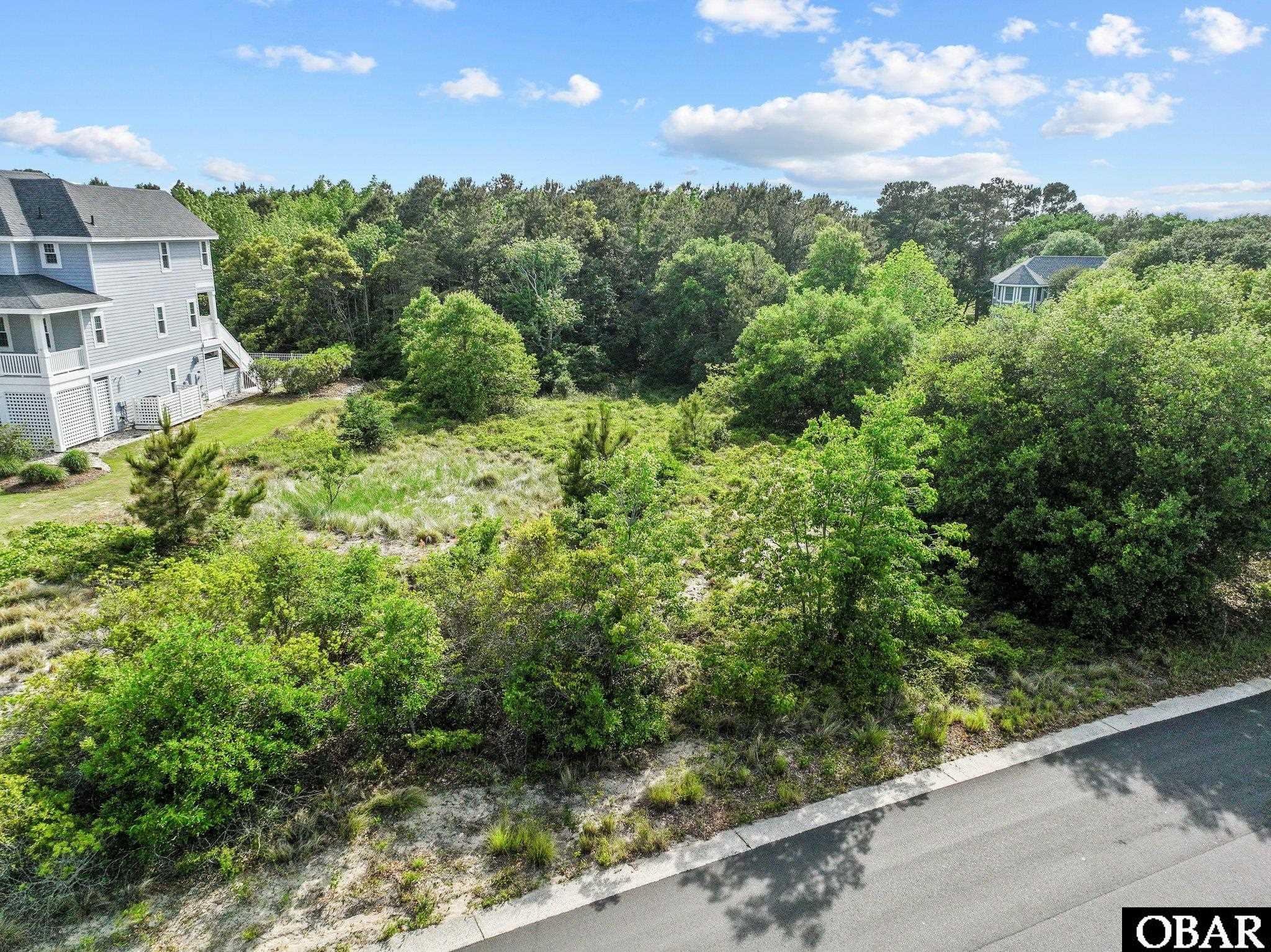 688 Hunt Club Drive, Corolla, NC 27927, ,Lots/land,For sale,Hunt Club Drive,127015