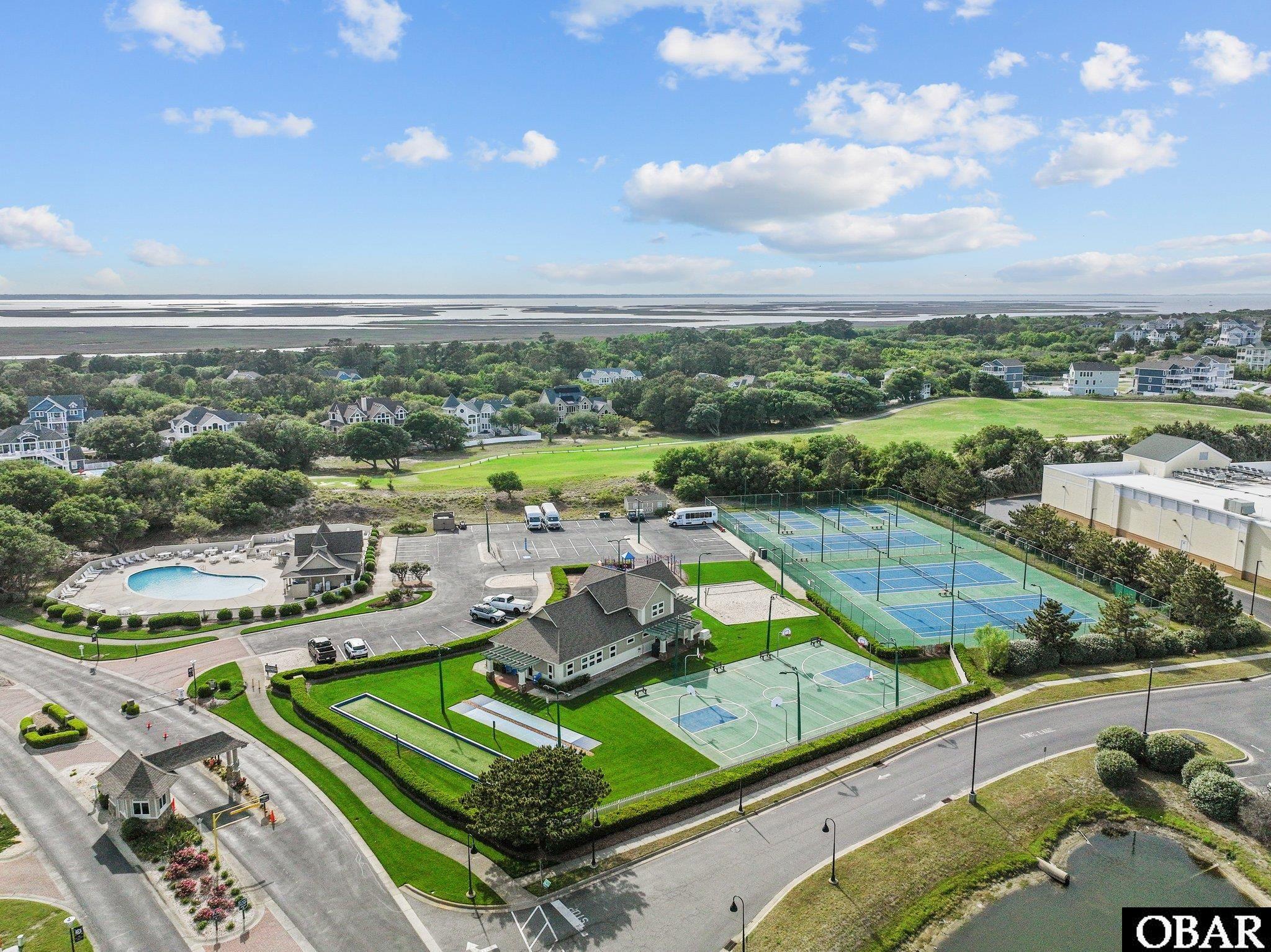 688 Hunt Club Drive, Corolla, NC 27927, ,Lots/land,For sale,Hunt Club Drive,127015