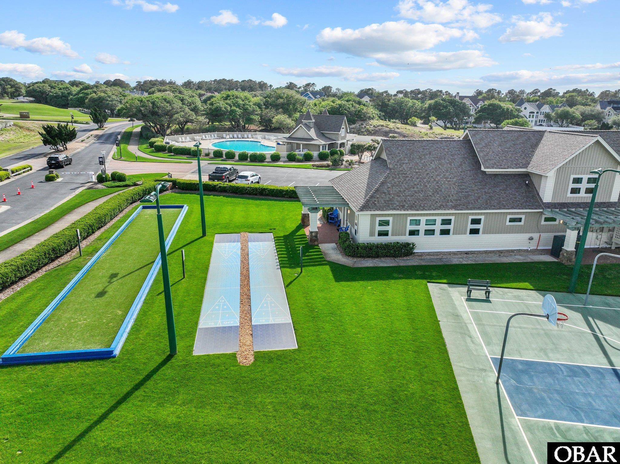 688 Hunt Club Drive, Corolla, NC 27927, ,Lots/land,For sale,Hunt Club Drive,127015