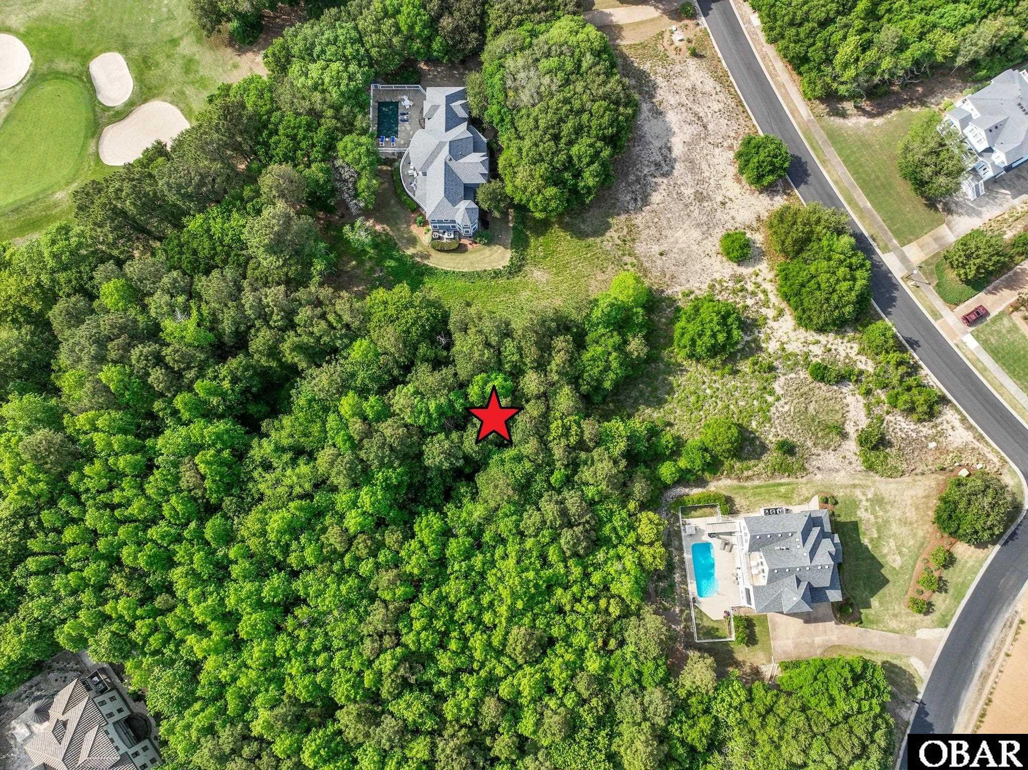 688 Hunt Club Drive, Corolla, NC 27927, ,Lots/land,For sale,Hunt Club Drive,127015