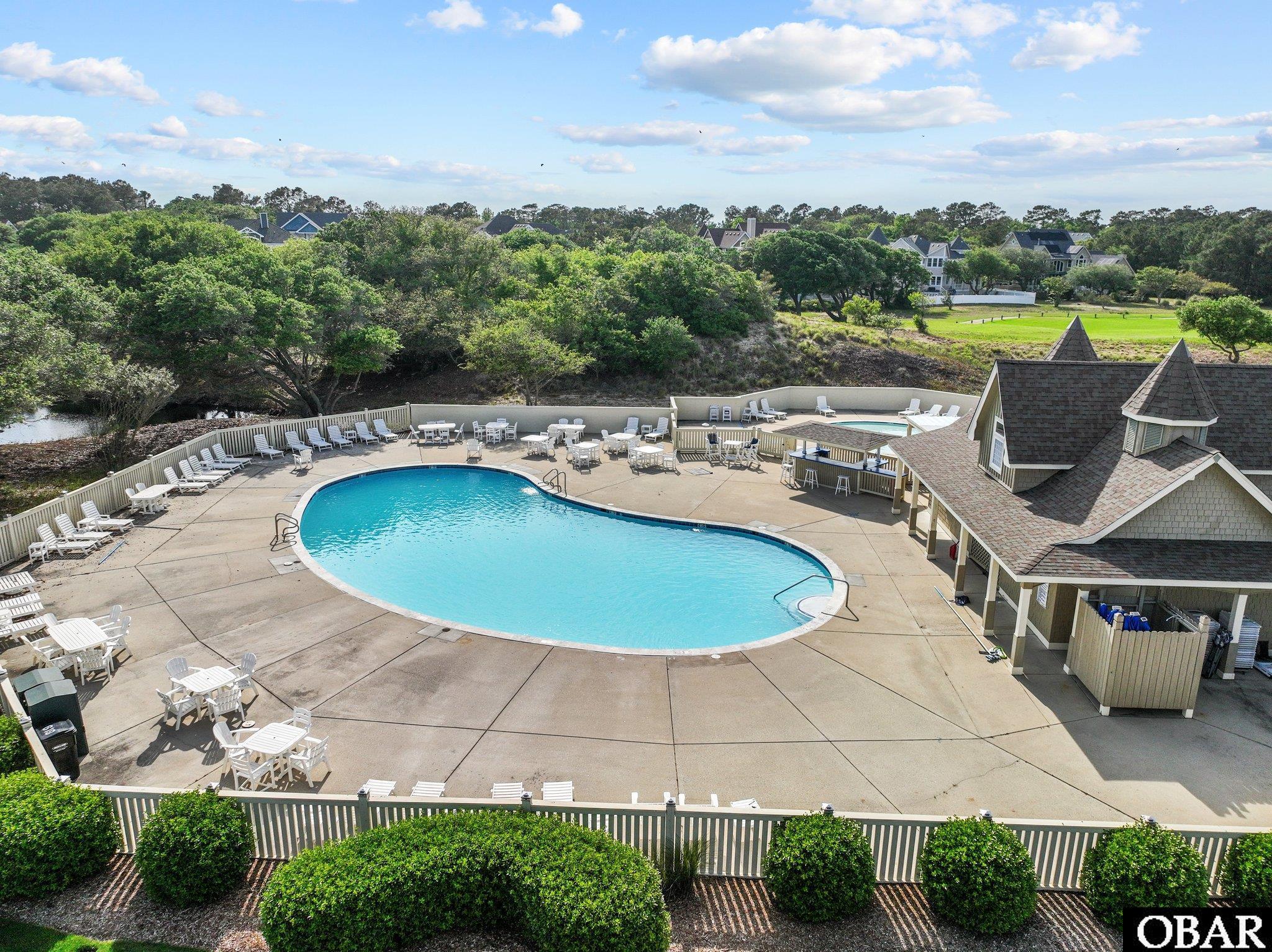 688 Hunt Club Drive, Corolla, NC 27927, ,Lots/land,For sale,Hunt Club Drive,127015