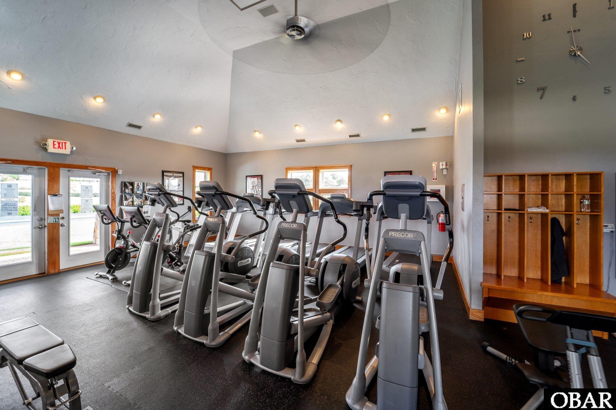 688 Hunt Club Drive, Corolla, NC 27927, ,Lots/land,For sale,Hunt Club Drive,127015