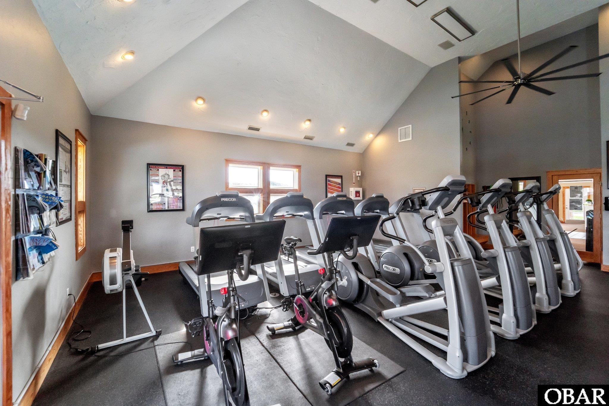 688 Hunt Club Drive, Corolla, NC 27927, ,Lots/land,For sale,Hunt Club Drive,127015