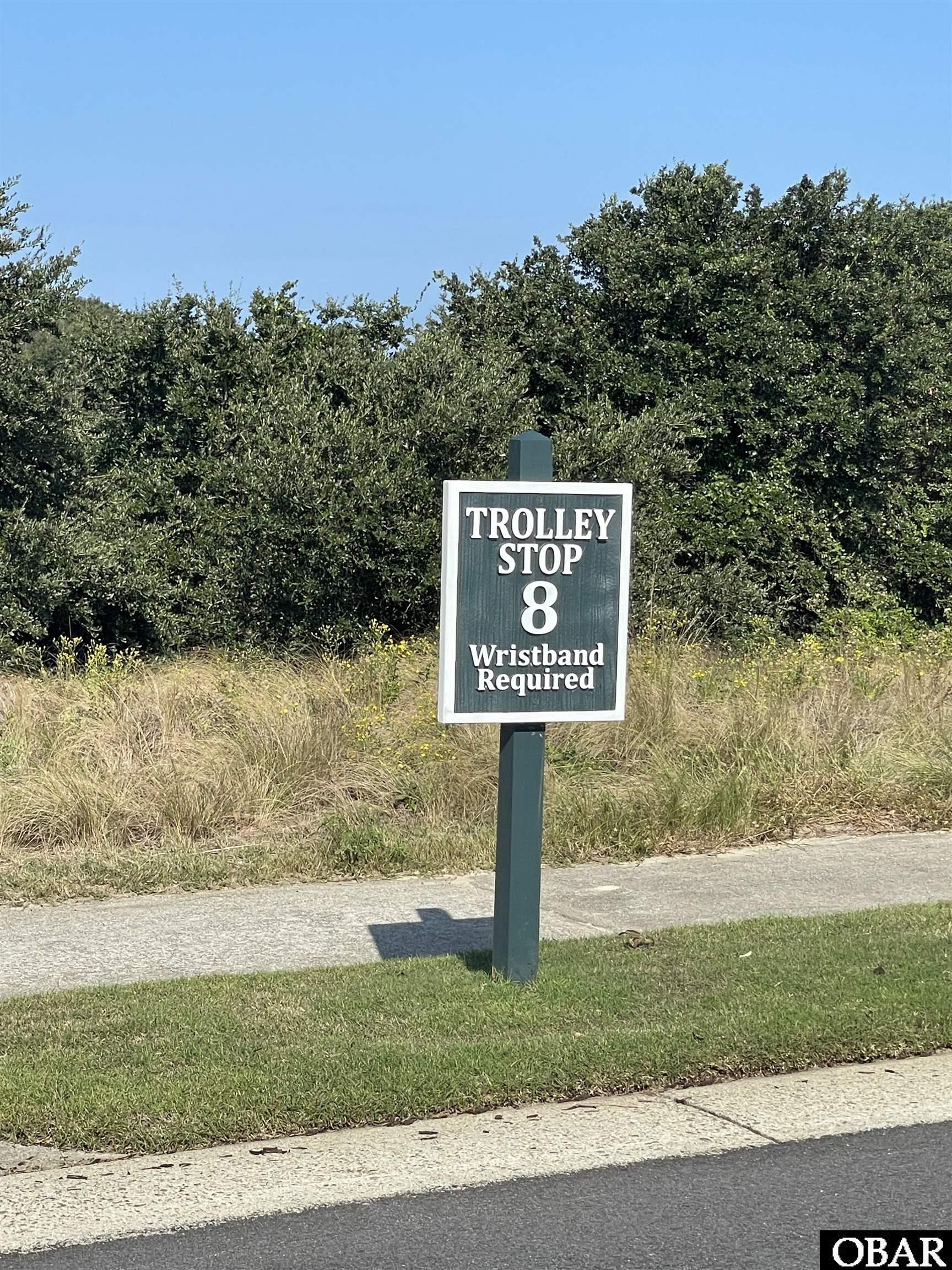 688 Hunt Club Drive, Corolla, NC 27927, ,Lots/land,For sale,Hunt Club Drive,127015