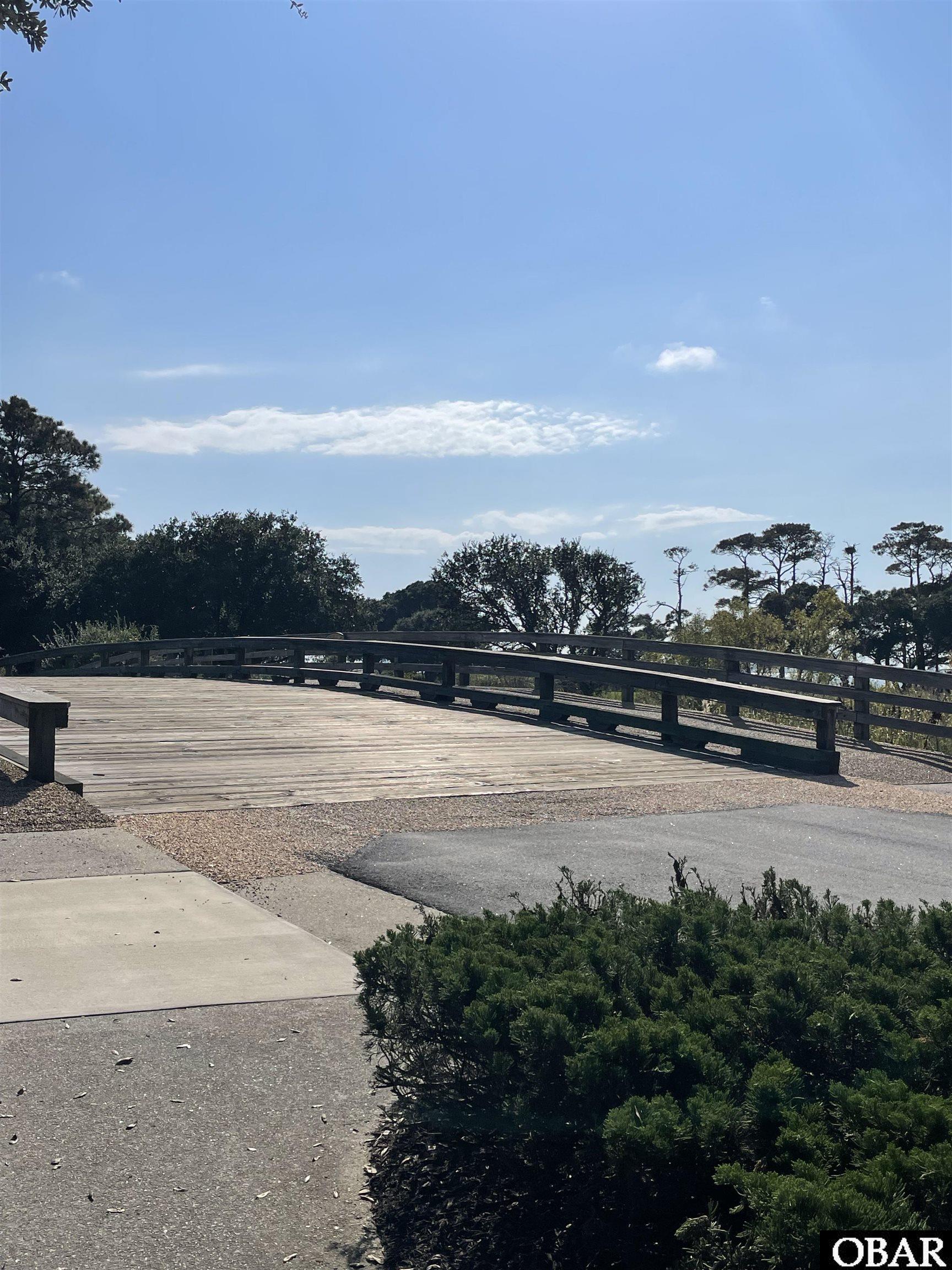 688 Hunt Club Drive, Corolla, NC 27927, ,Lots/land,For sale,Hunt Club Drive,127015
