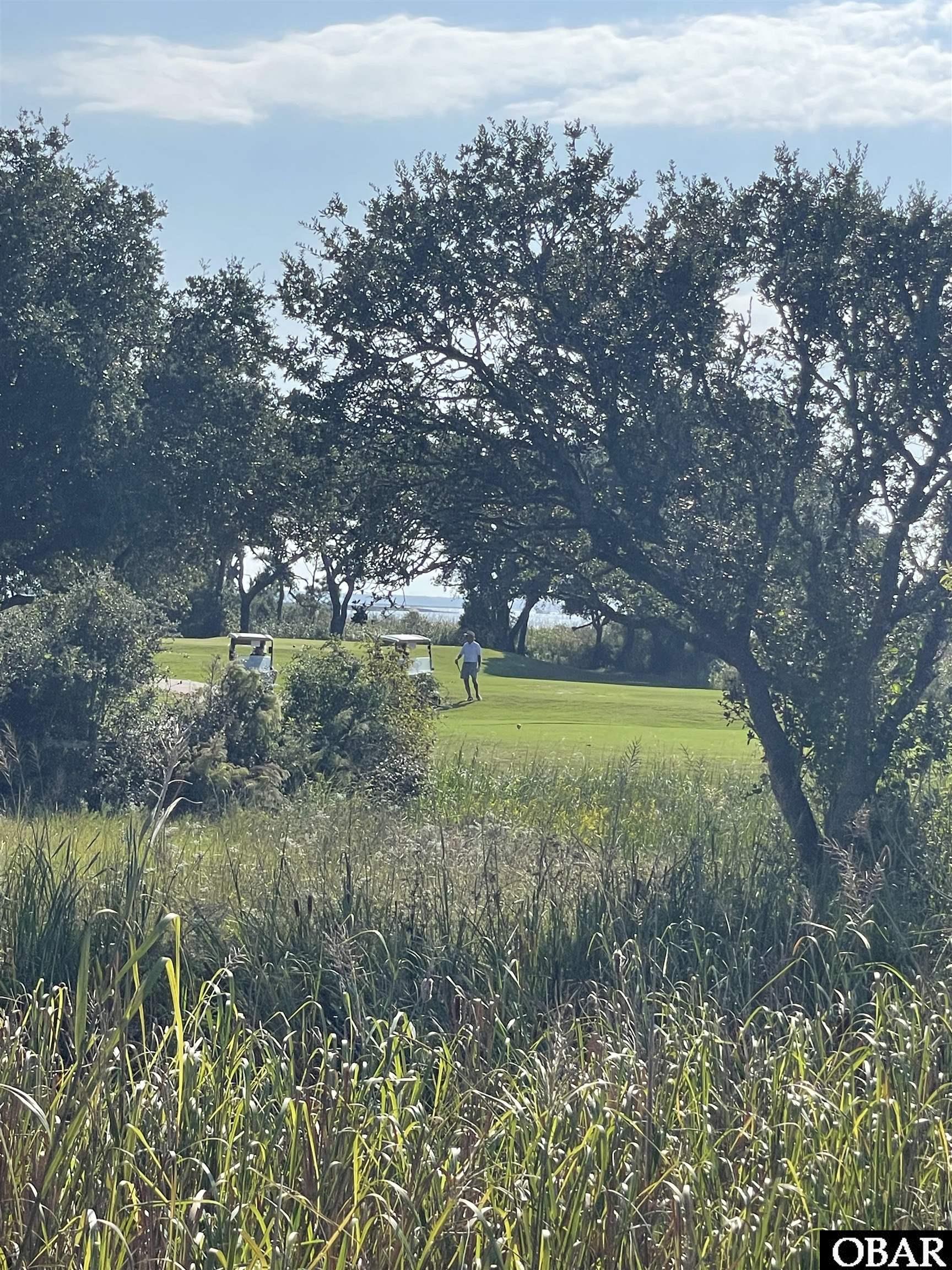 688 Hunt Club Drive, Corolla, NC 27927, ,Lots/land,For sale,Hunt Club Drive,127015