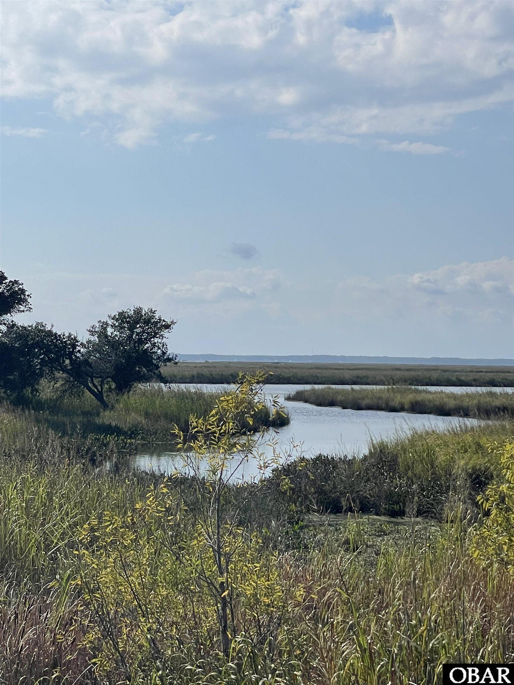 688 Hunt Club Drive, Corolla, NC 27927, ,Lots/land,For sale,Hunt Club Drive,127015