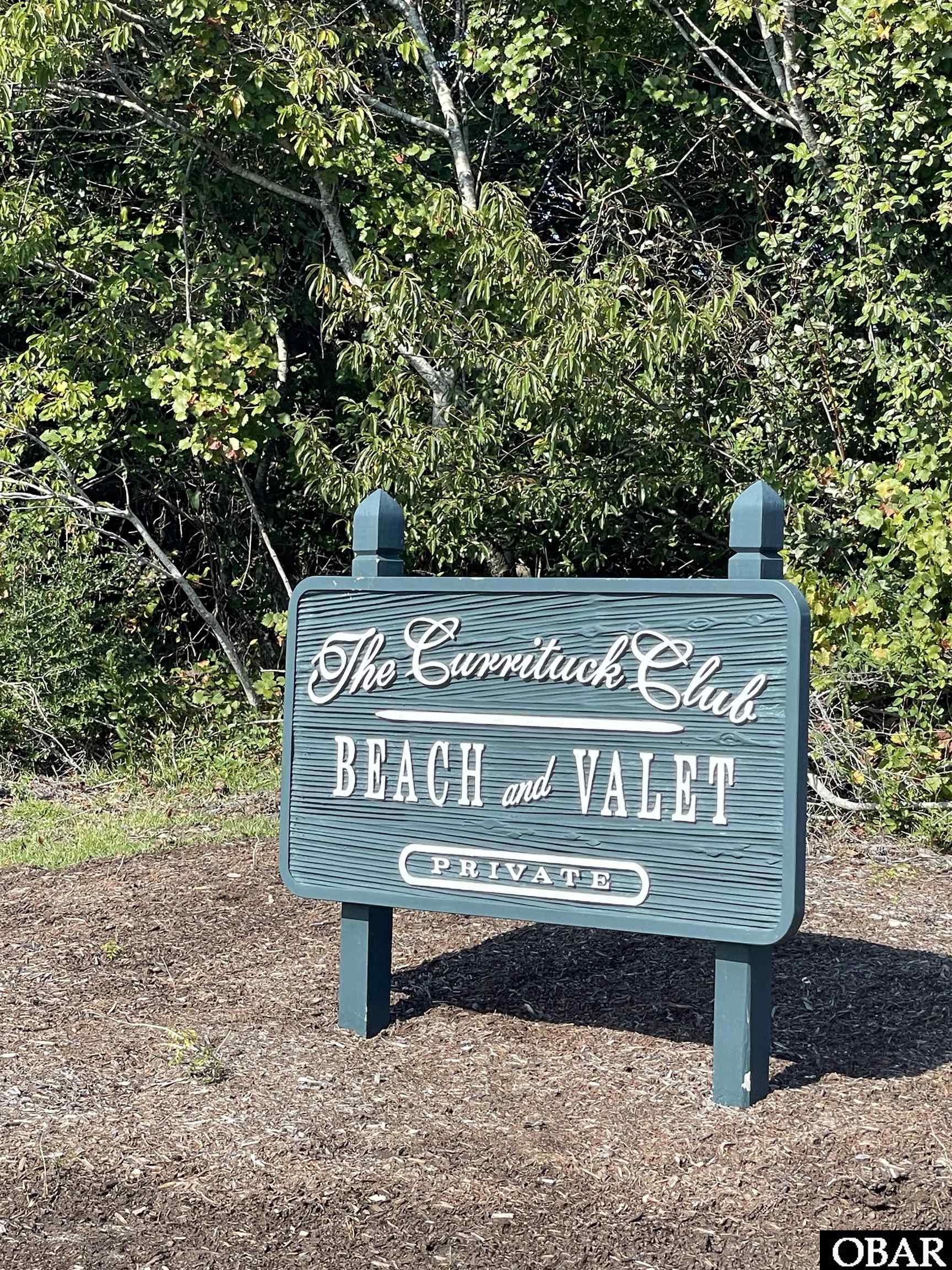 688 Hunt Club Drive, Corolla, NC 27927, ,Lots/land,For sale,Hunt Club Drive,127015