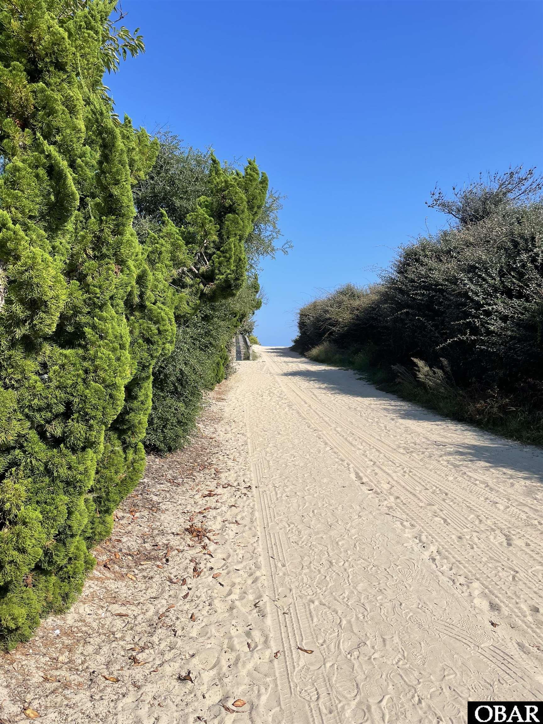 688 Hunt Club Drive, Corolla, NC 27927, ,Lots/land,For sale,Hunt Club Drive,127015