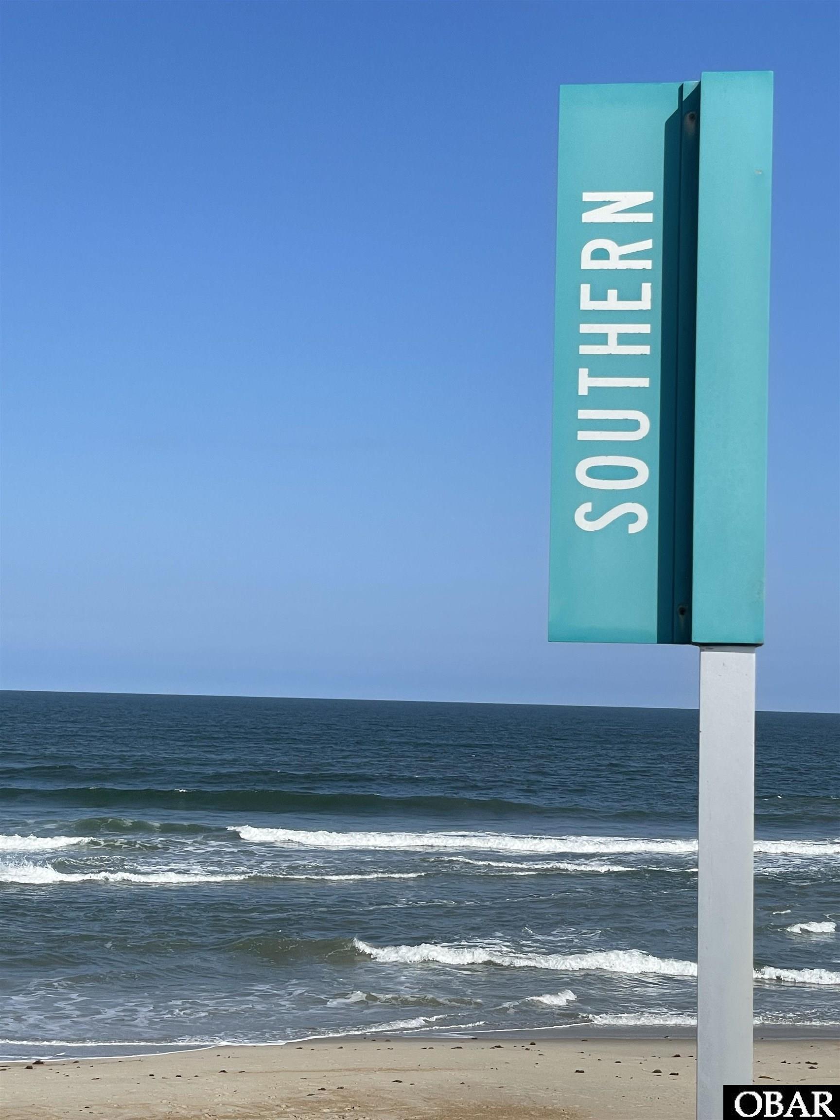 688 Hunt Club Drive, Corolla, NC 27927, ,Lots/land,For sale,Hunt Club Drive,127015