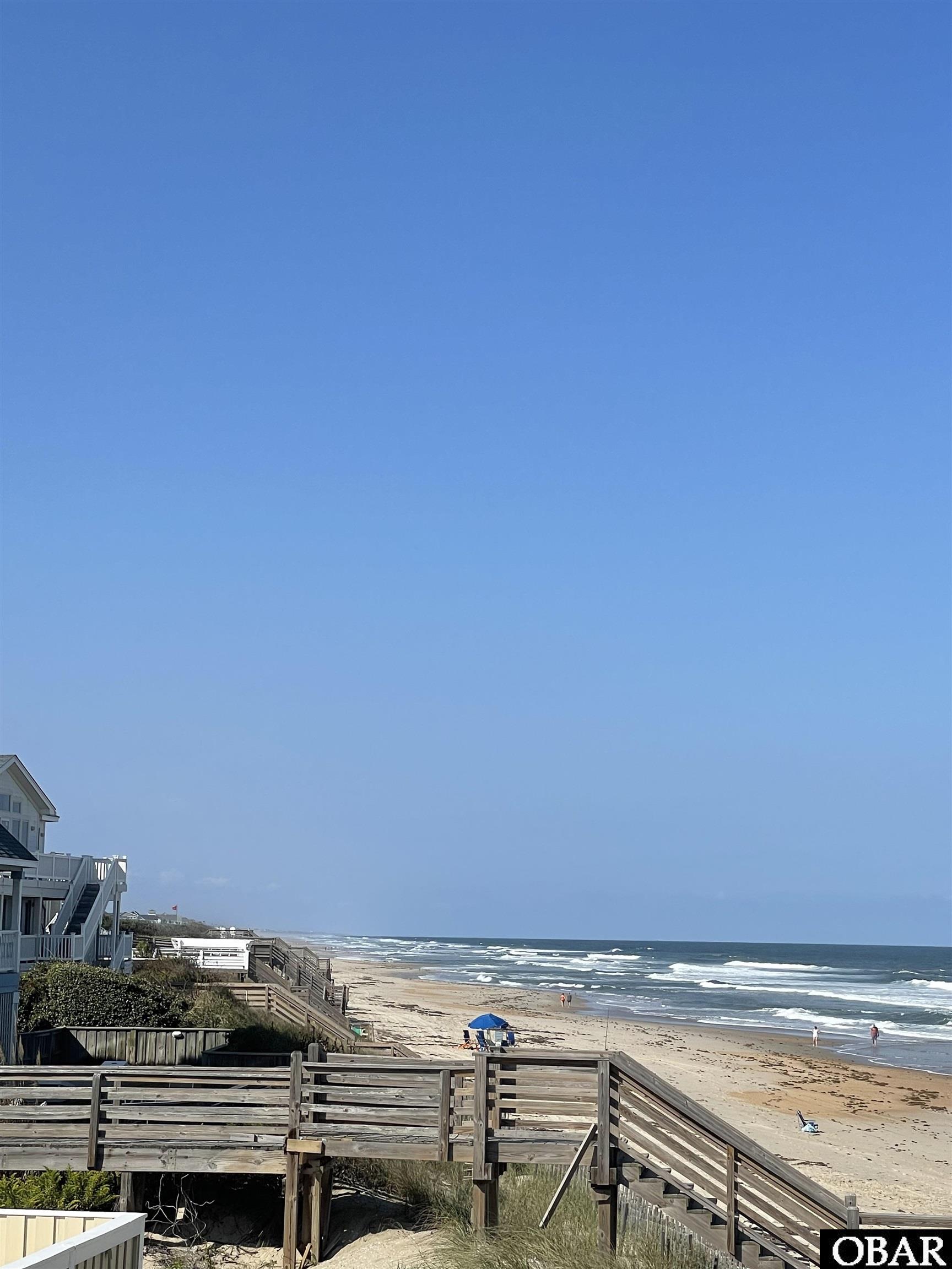 688 Hunt Club Drive, Corolla, NC 27927, ,Lots/land,For sale,Hunt Club Drive,127015