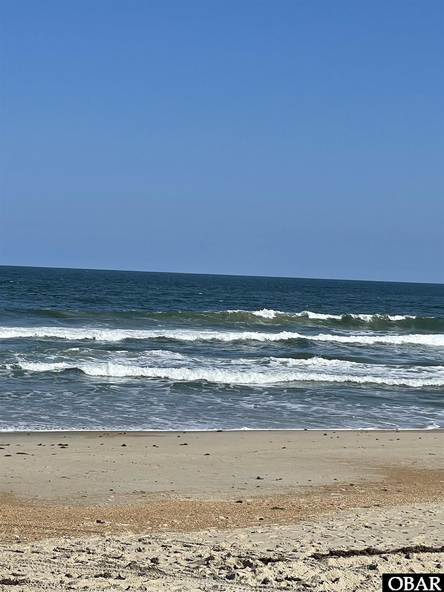 688 Hunt Club Drive, Corolla, NC 27927, ,Lots/land,For sale,Hunt Club Drive,127015