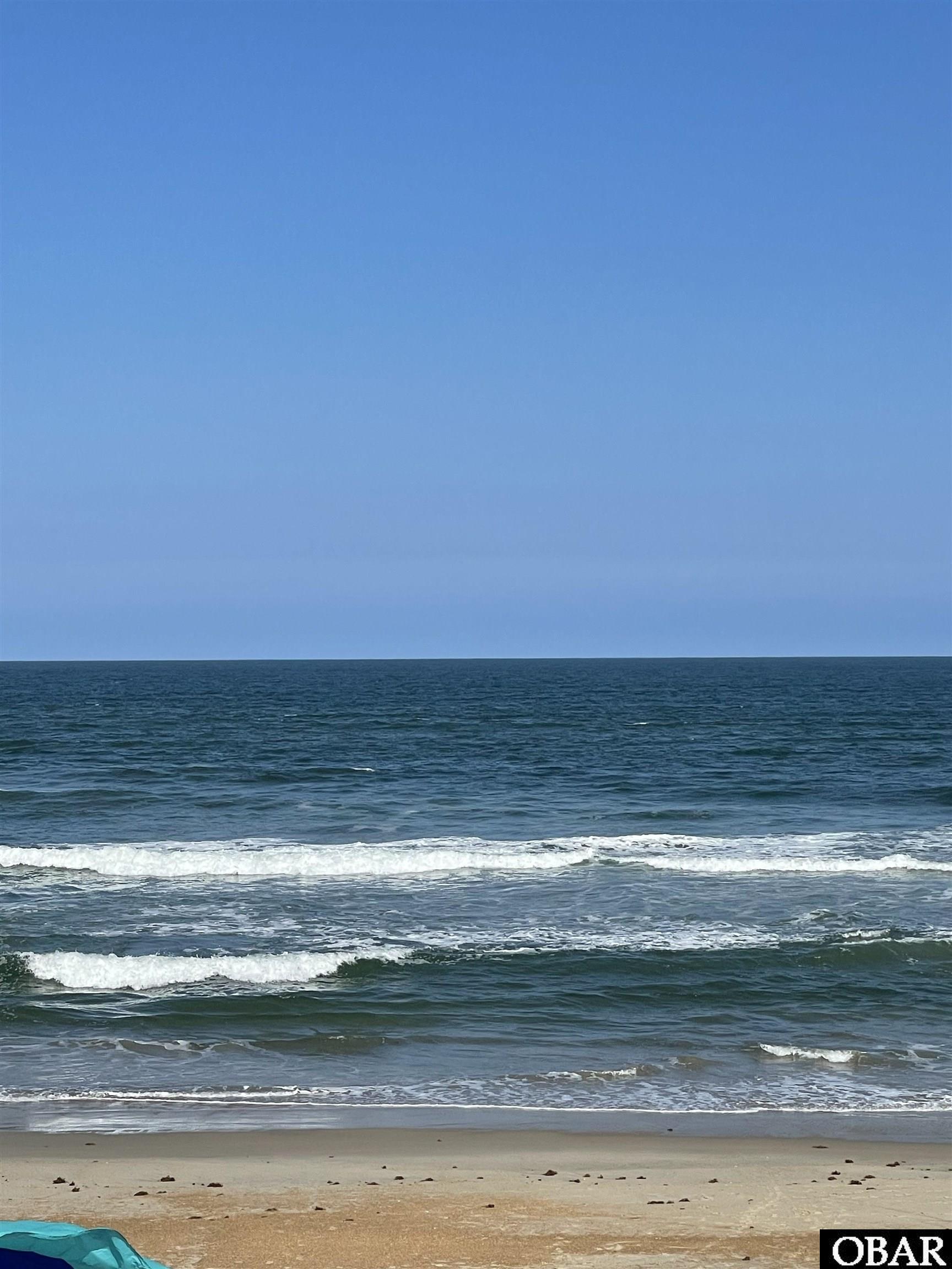 688 Hunt Club Drive, Corolla, NC 27927, ,Lots/land,For sale,Hunt Club Drive,127015
