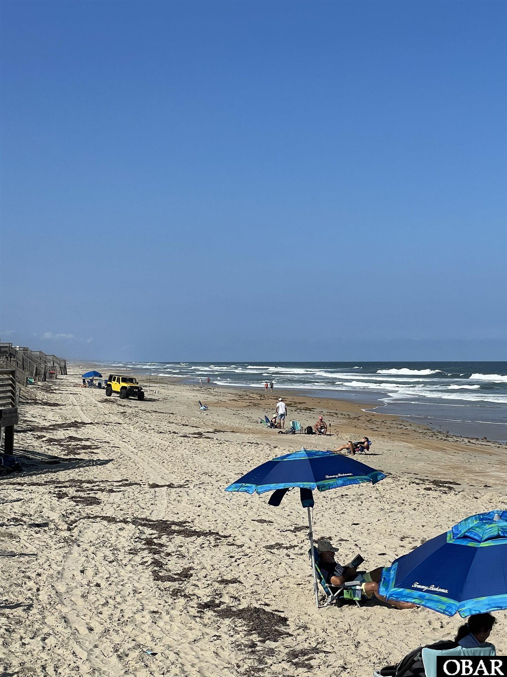 688 Hunt Club Drive, Corolla, NC 27927, ,Lots/land,For sale,Hunt Club Drive,127015